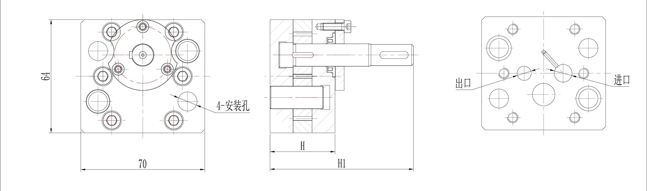 热熔胶泵 网站图 JRG-(0.6-3.6)A1.jpg