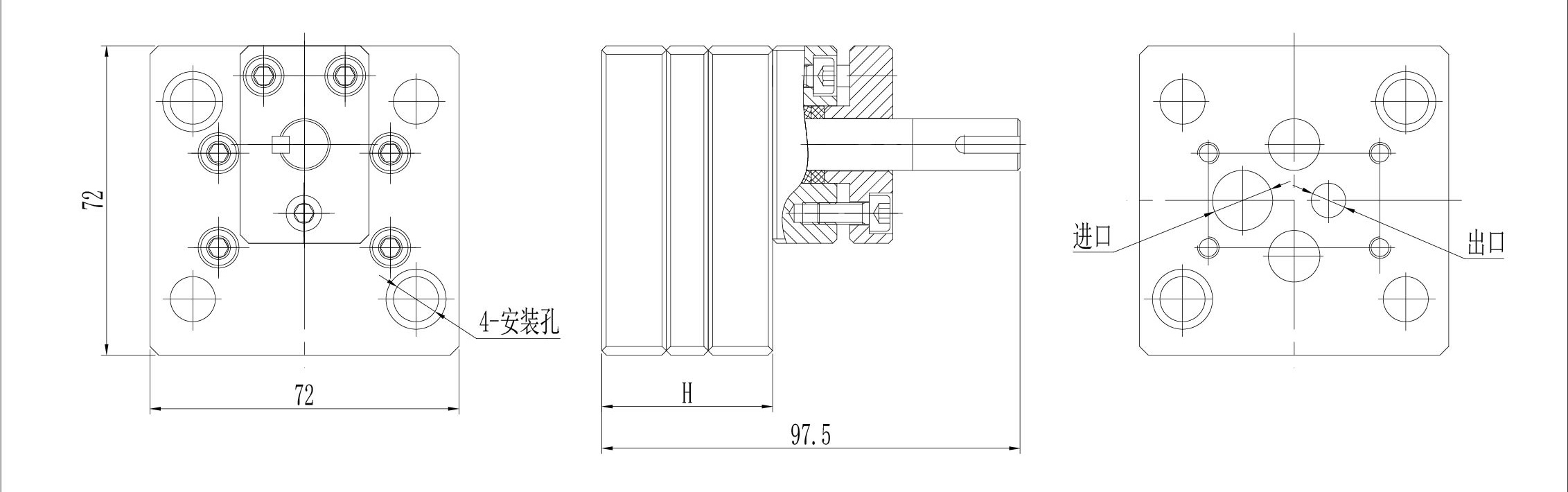 胶水泵 网站图 JRG-(0.6-3.2)xB1.jpg