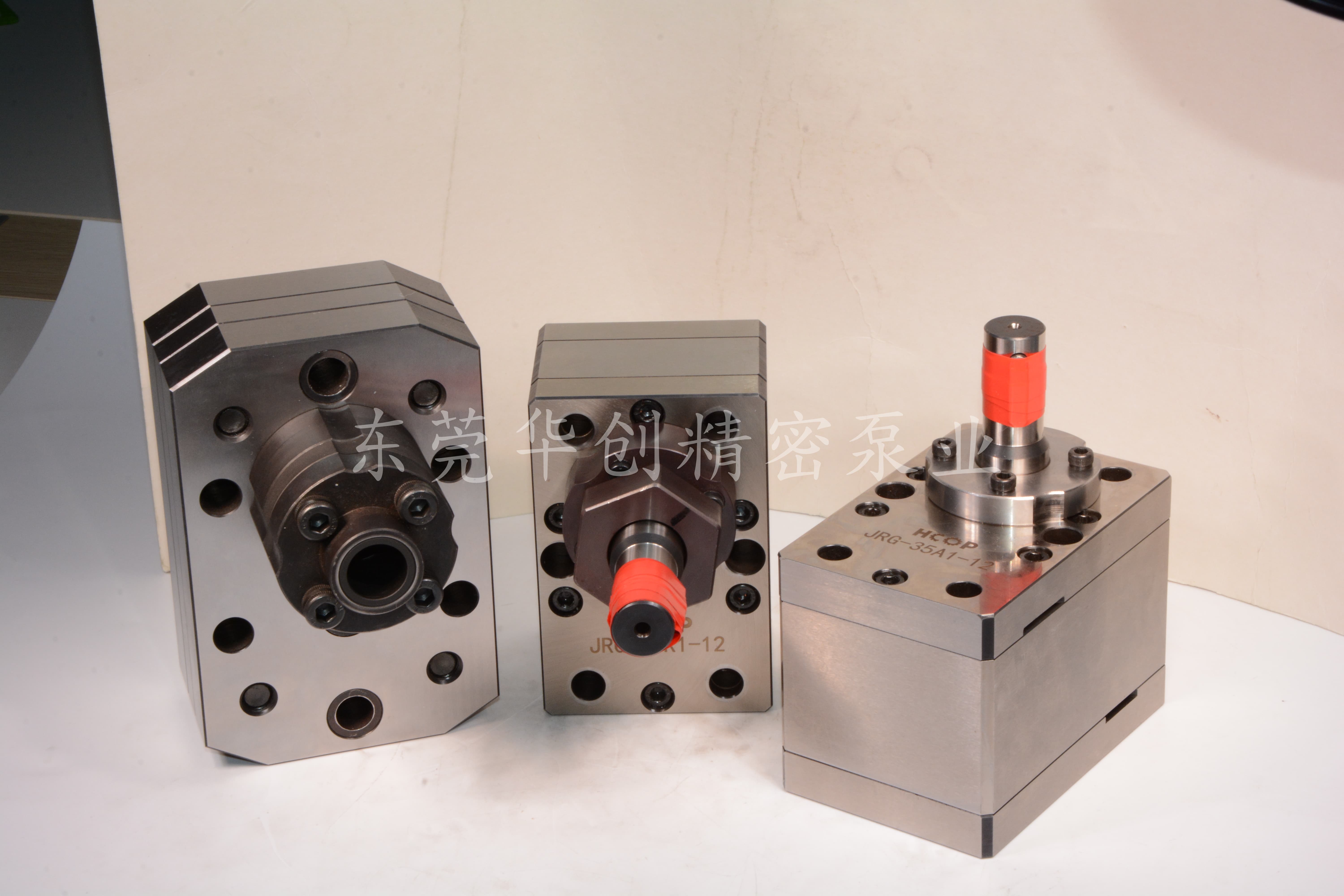 1776155078430527.jpg DSC_4608.JPG