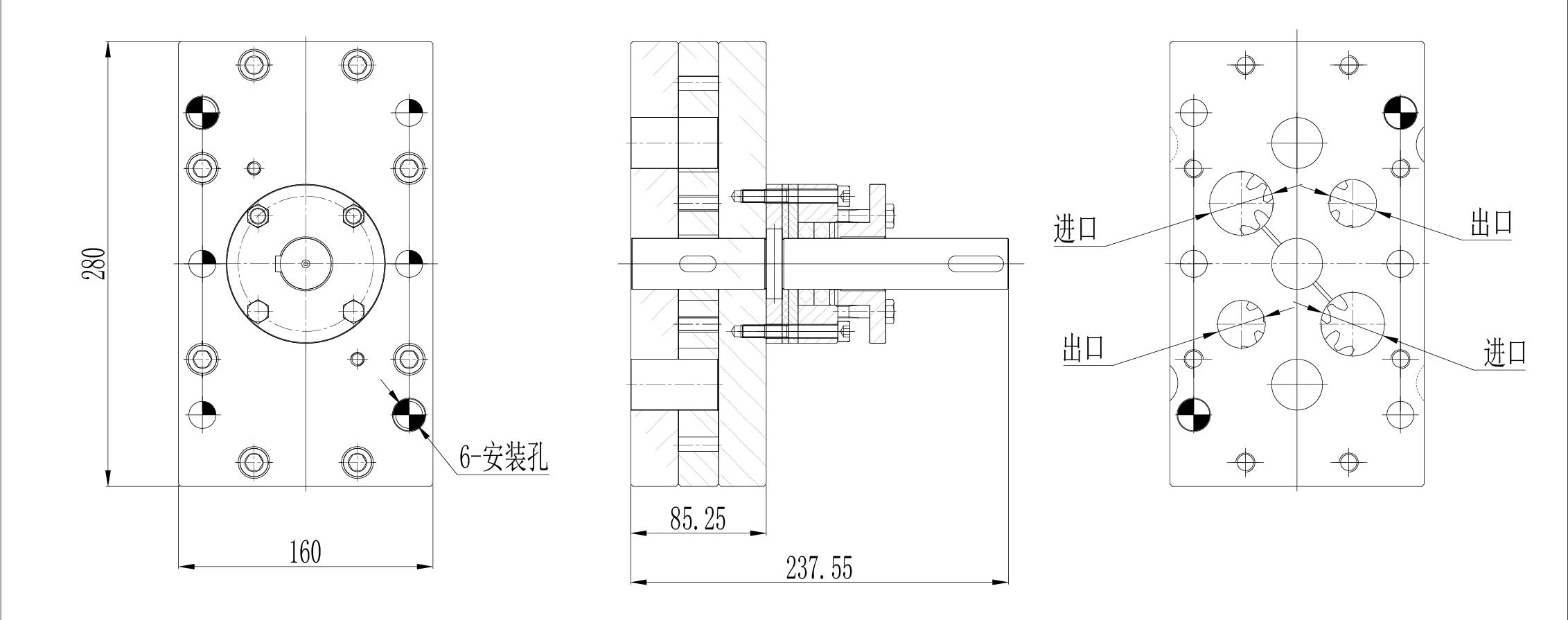 纺丝泵 网站图 JRG-(50-60).jpg