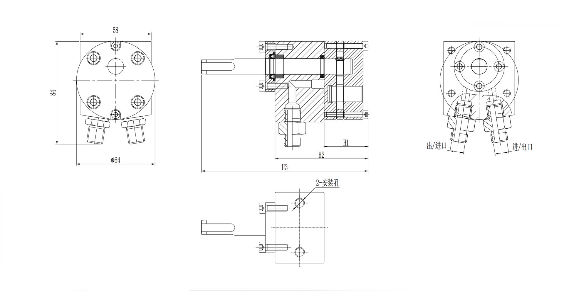 涂料泵 网站图 TLB-(1.0-5.0)P1_00.jpg