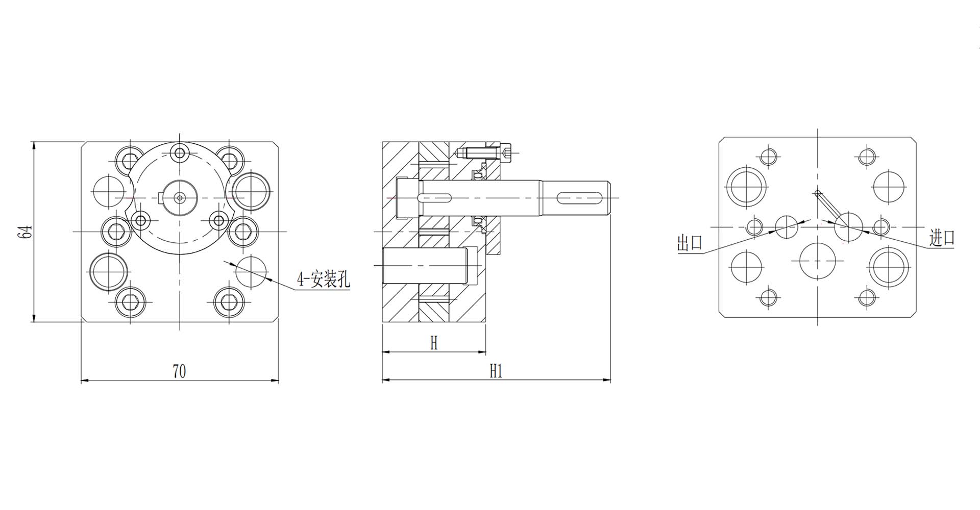 热熔胶泵 网站图 JRG-(0.6-3.6)A1_00.jpg