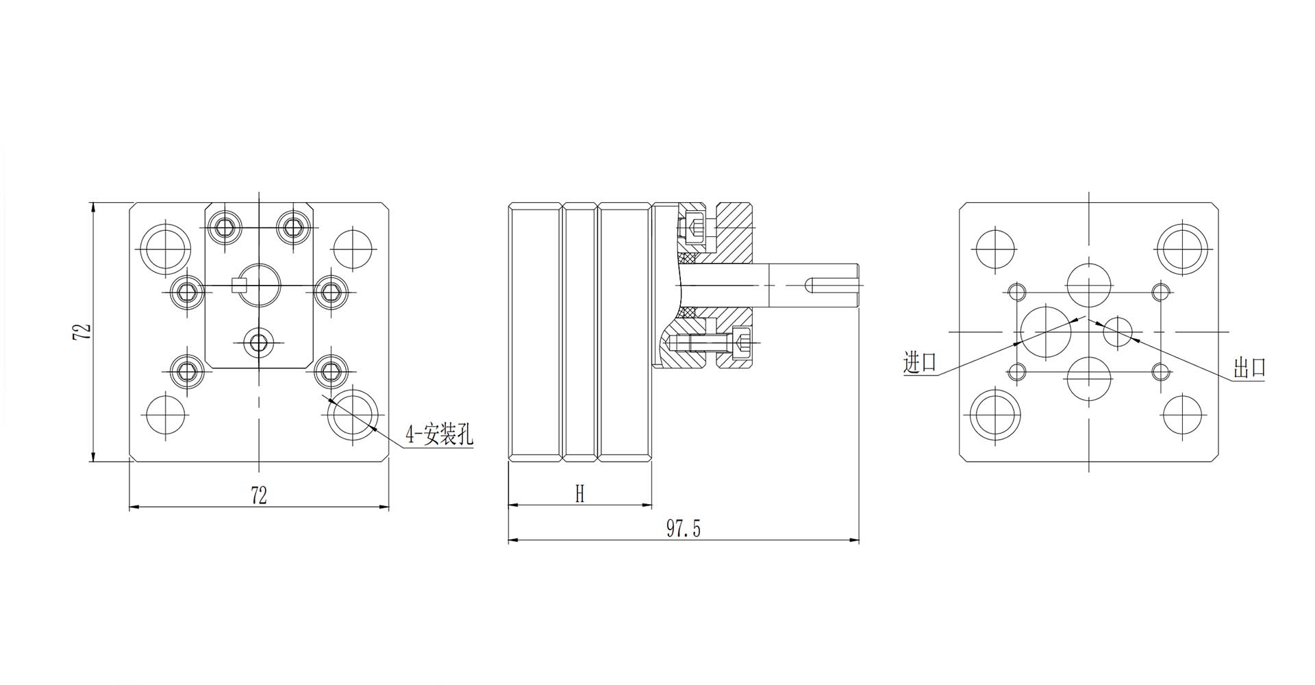 胶水泵 网站图 JRG-(0.6-3.2)xB1_00.jpg