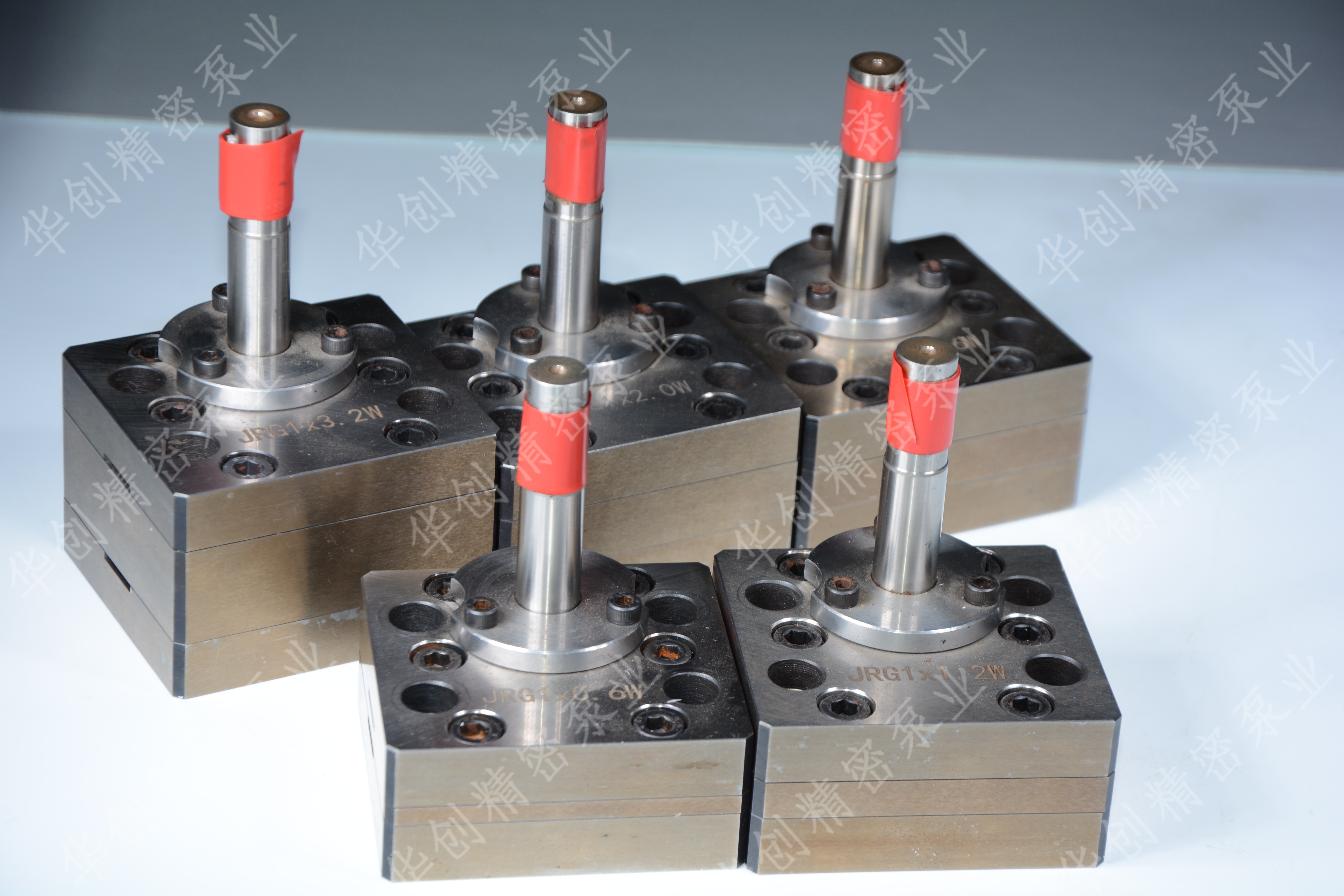 1764751348621961.jpg DSC_2245.JPG