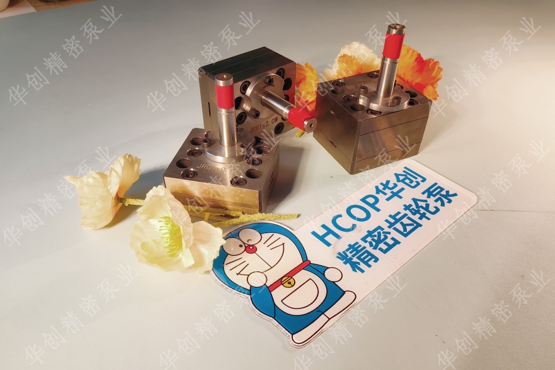 1764833878663122.jpg IMG_20240104_104342.jpg