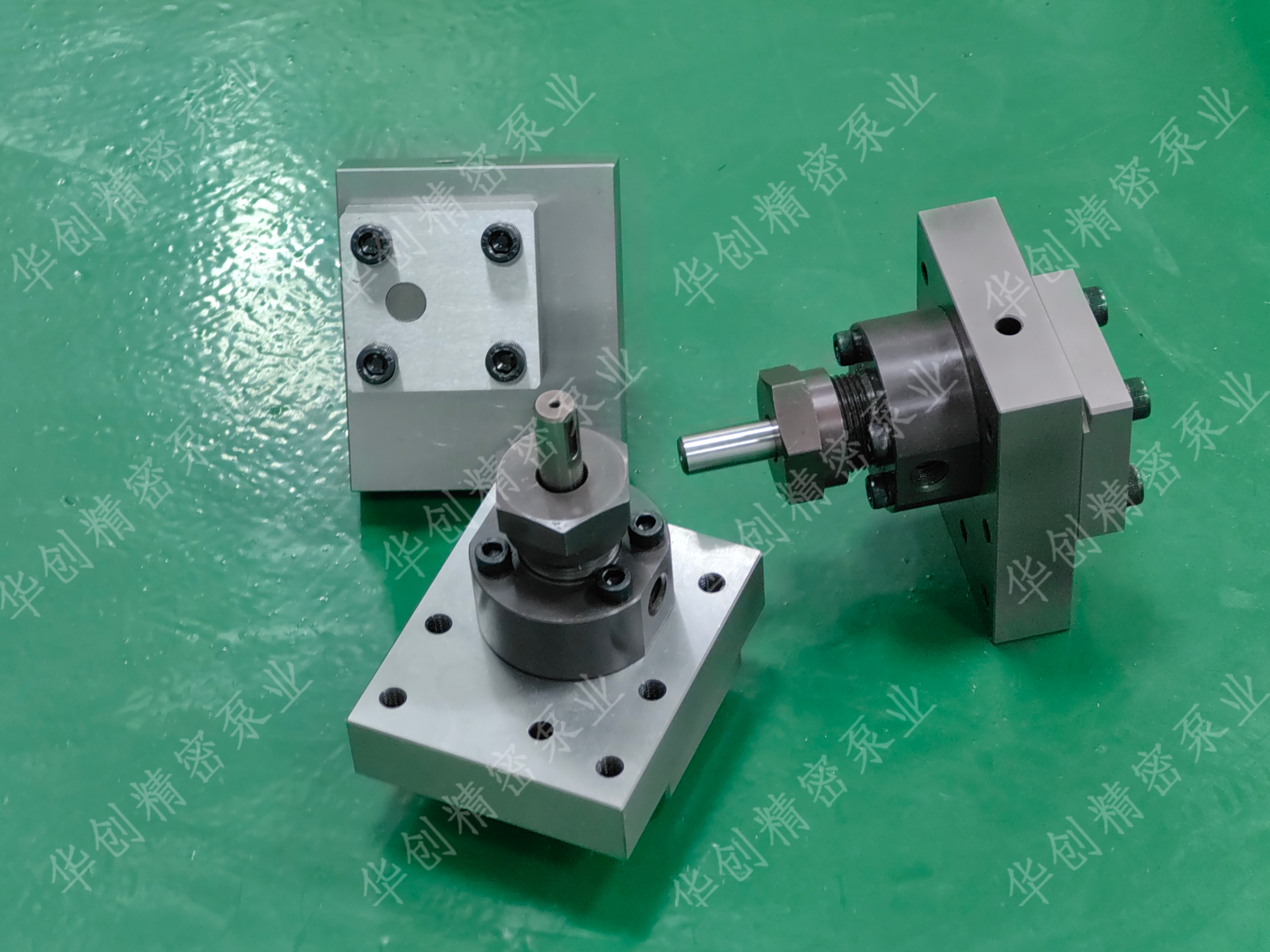 1764987468308728.jpg IMG_20250731_111344.jpg