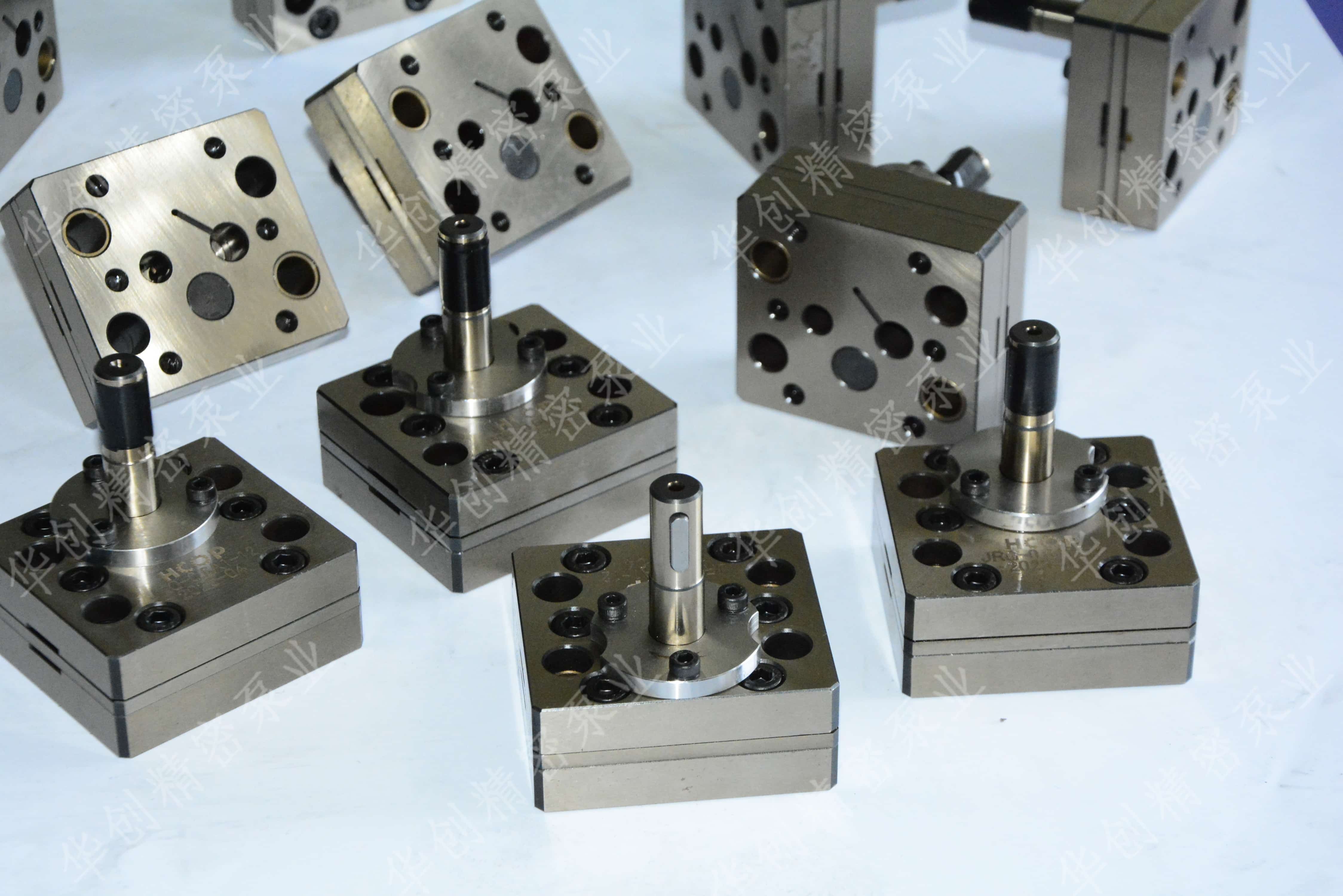 1765006347602840.jpg _DSC8419.JPG