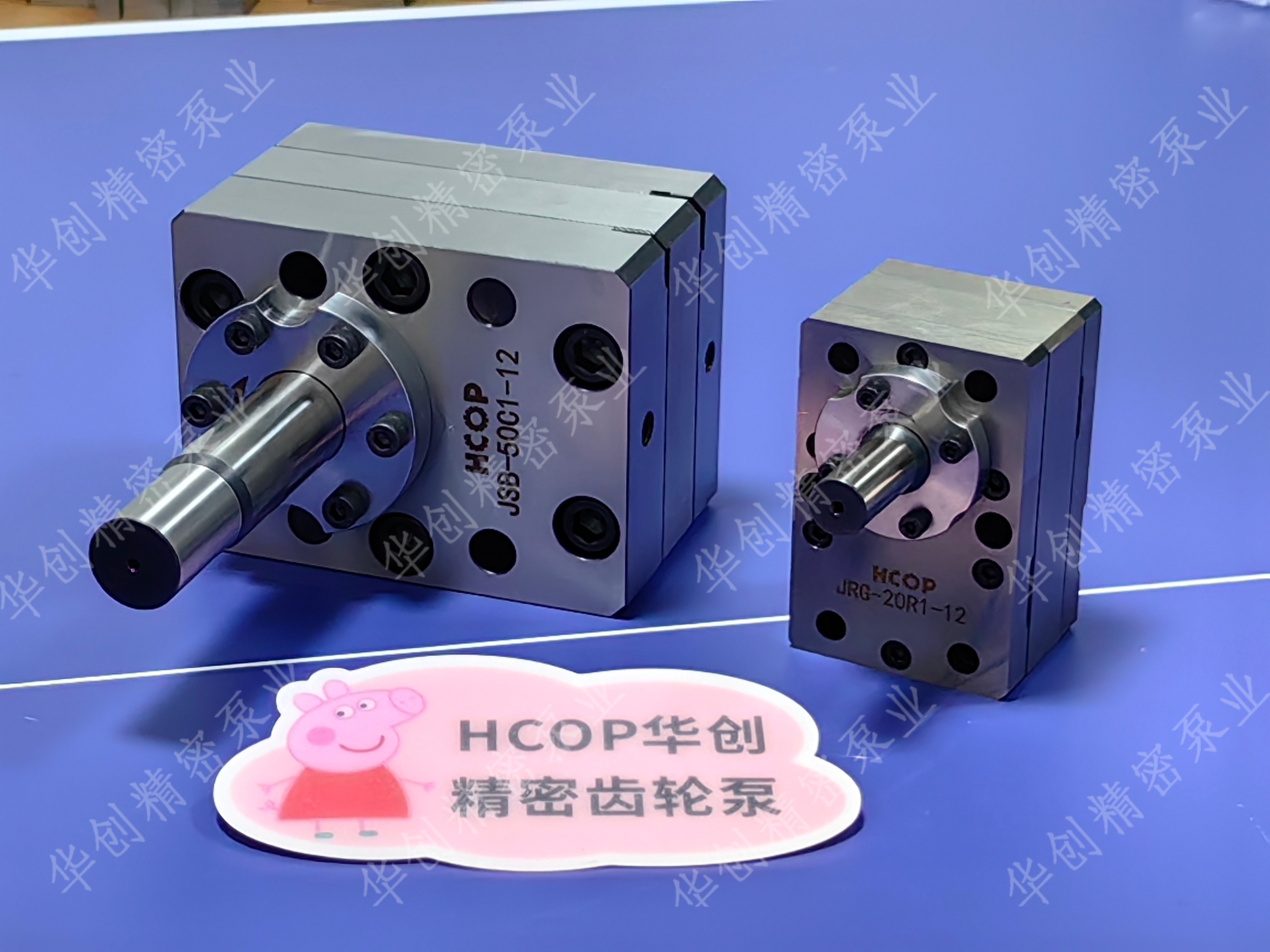 1765186039820040.jpg IMG_20240425_110434.jpg