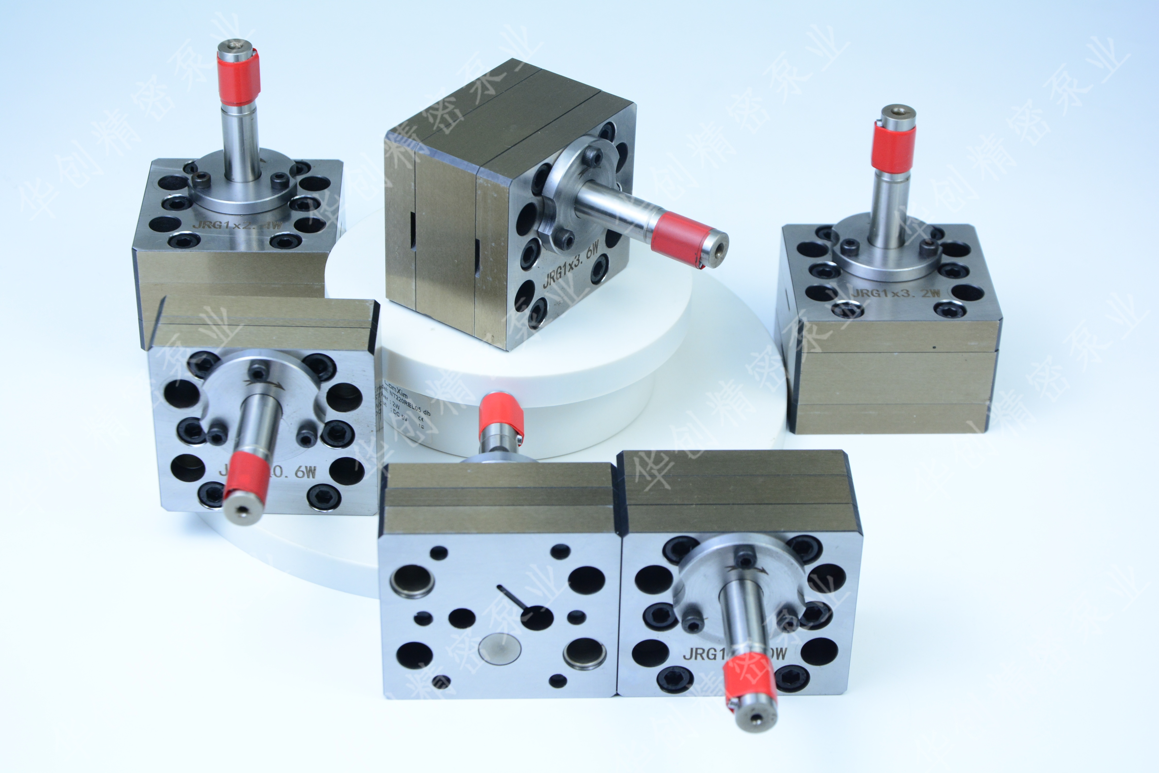 1765186874803286.jpg _DSC8976.JPG