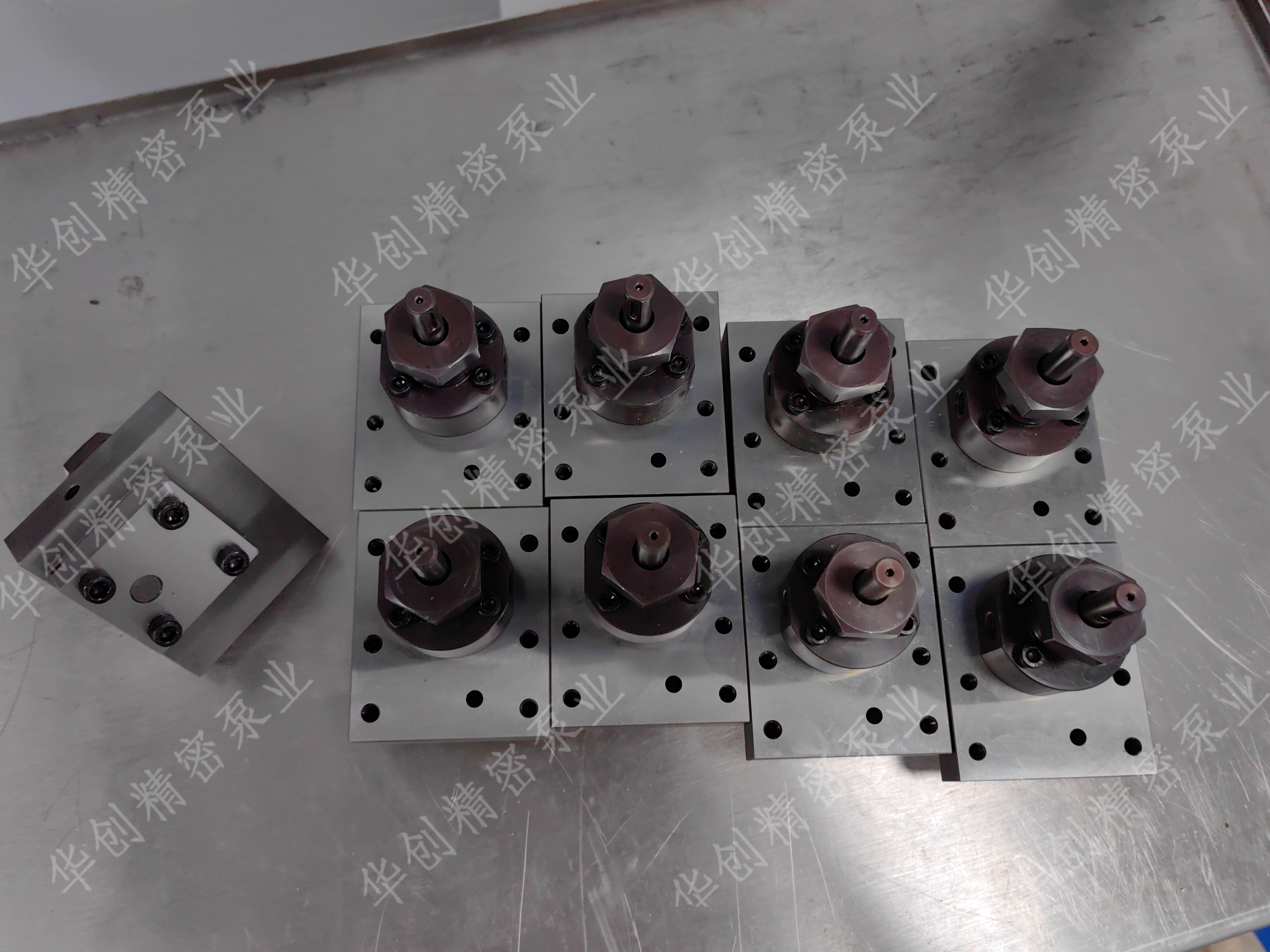 1765245870516075.jpg IMG_20250731_104040.jpg