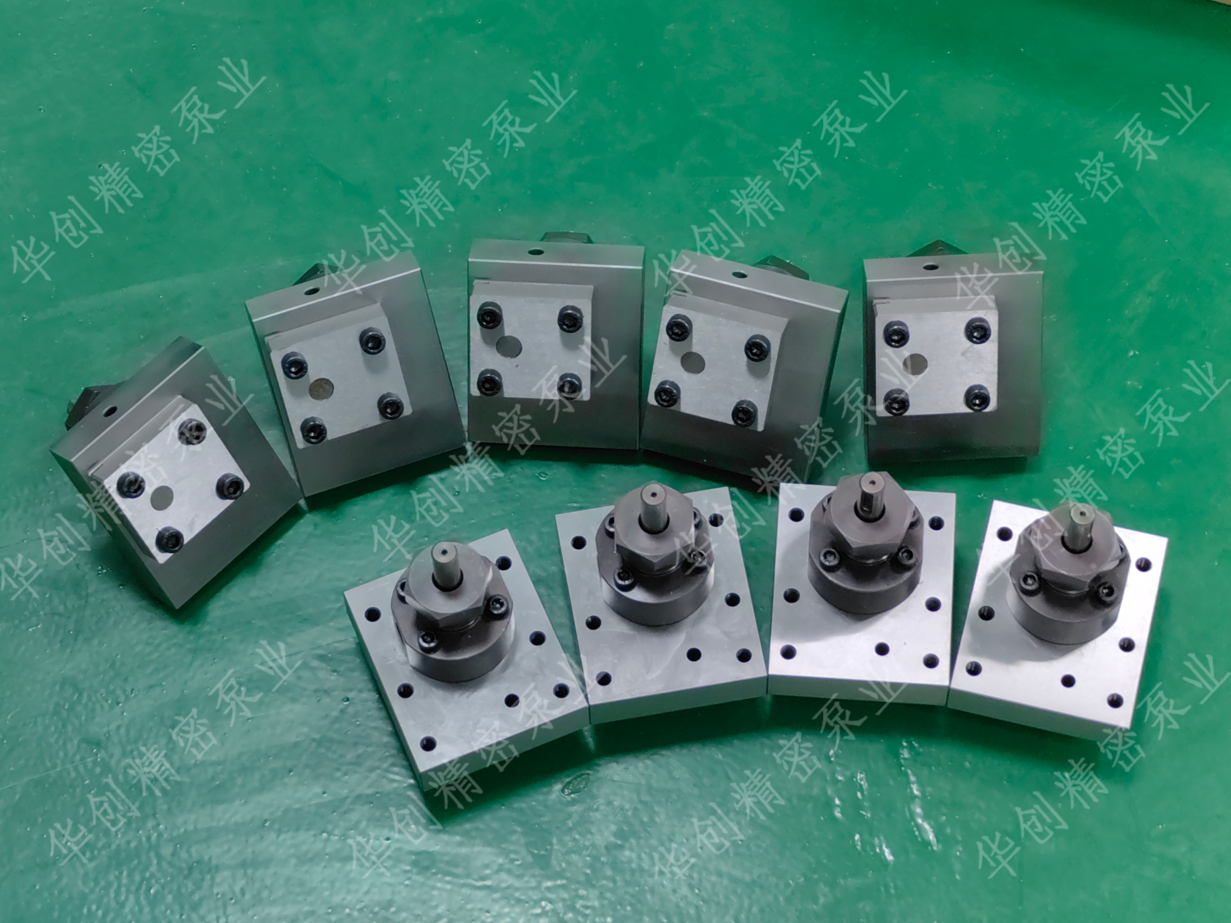 1765245935866722.jpg IMG_20250731_110620_1.jpg