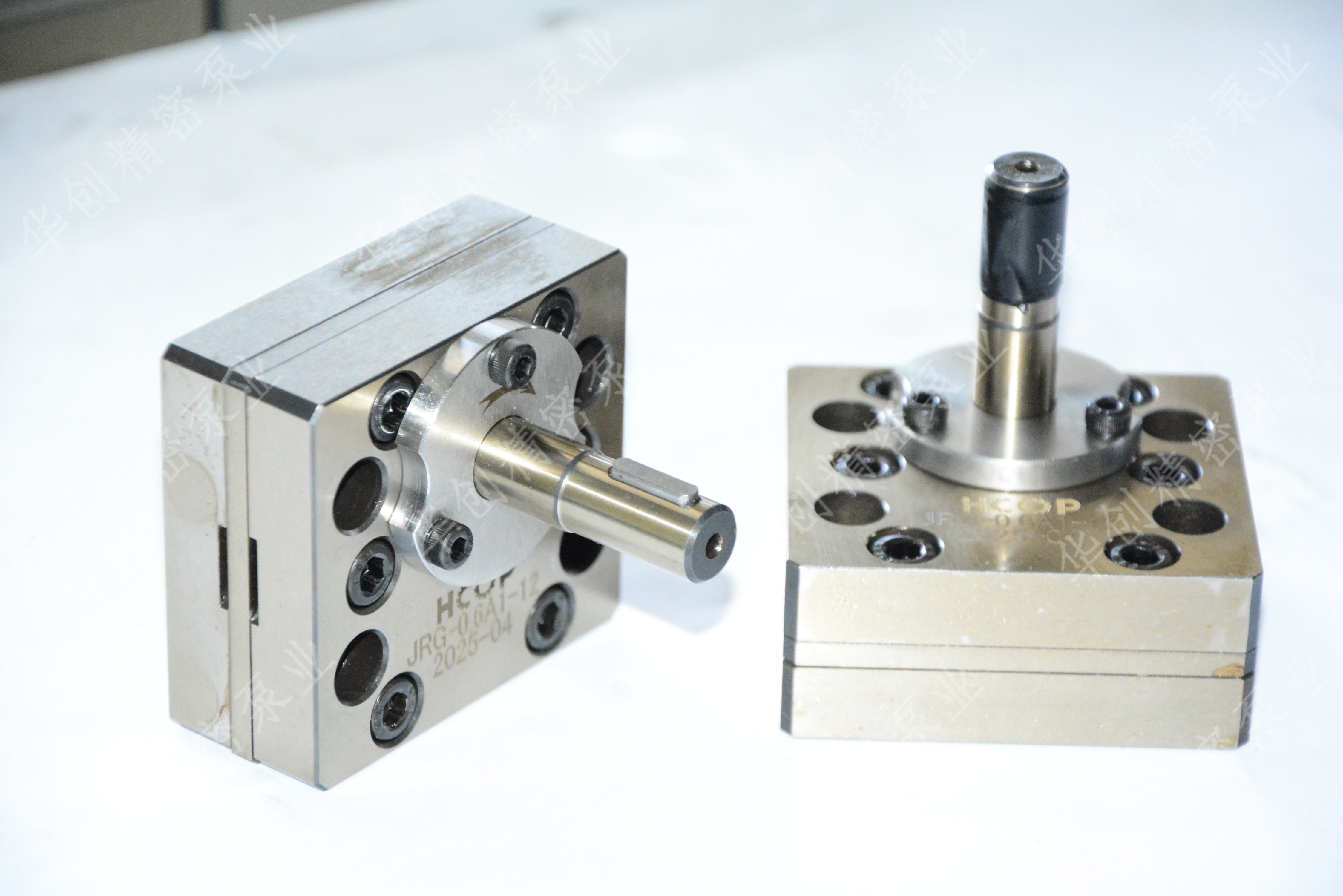 1765262765542284.jpg _DSC8270.JPG