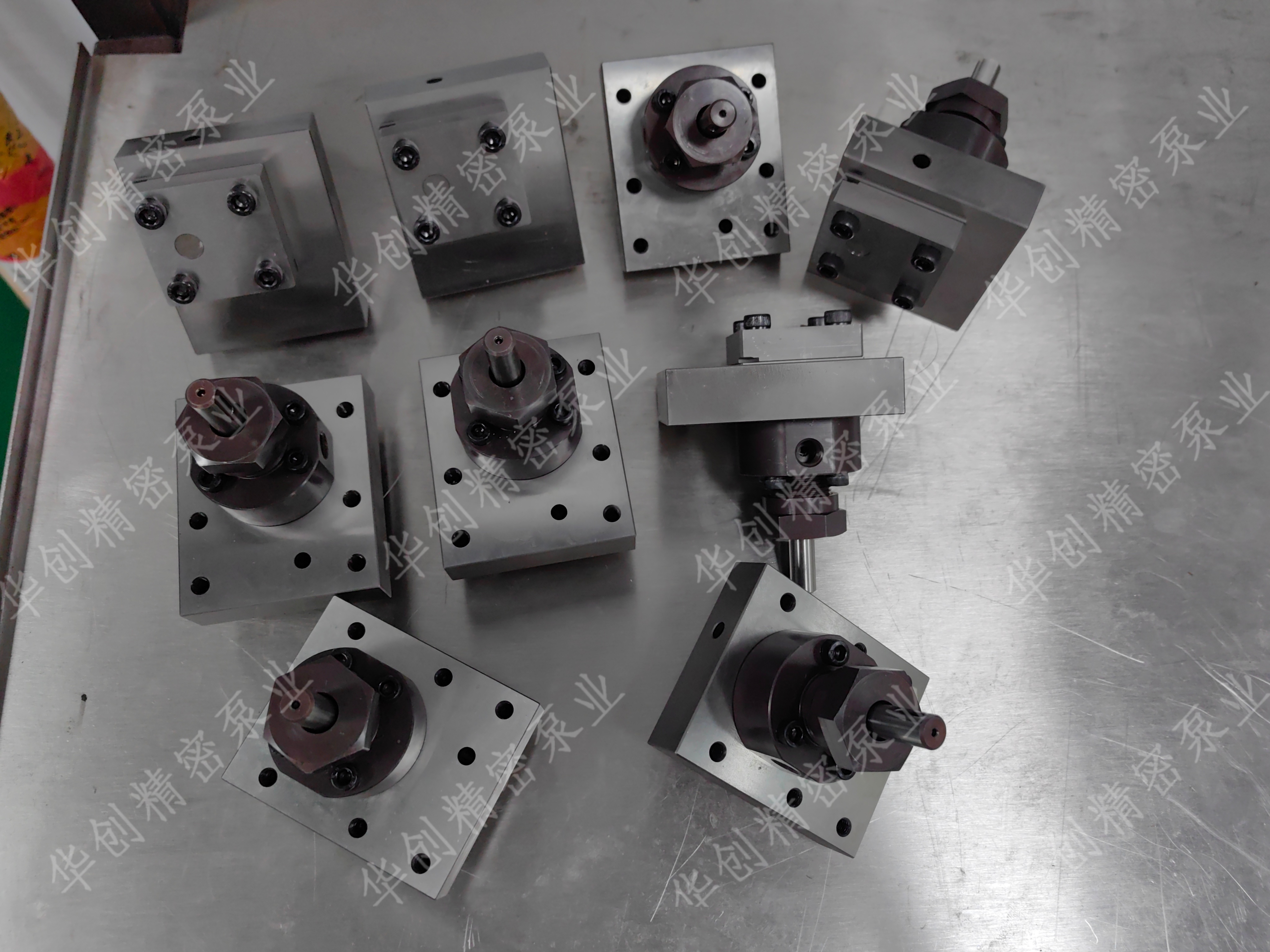 1765262840454784.jpg IMG_20250731_101952.jpg