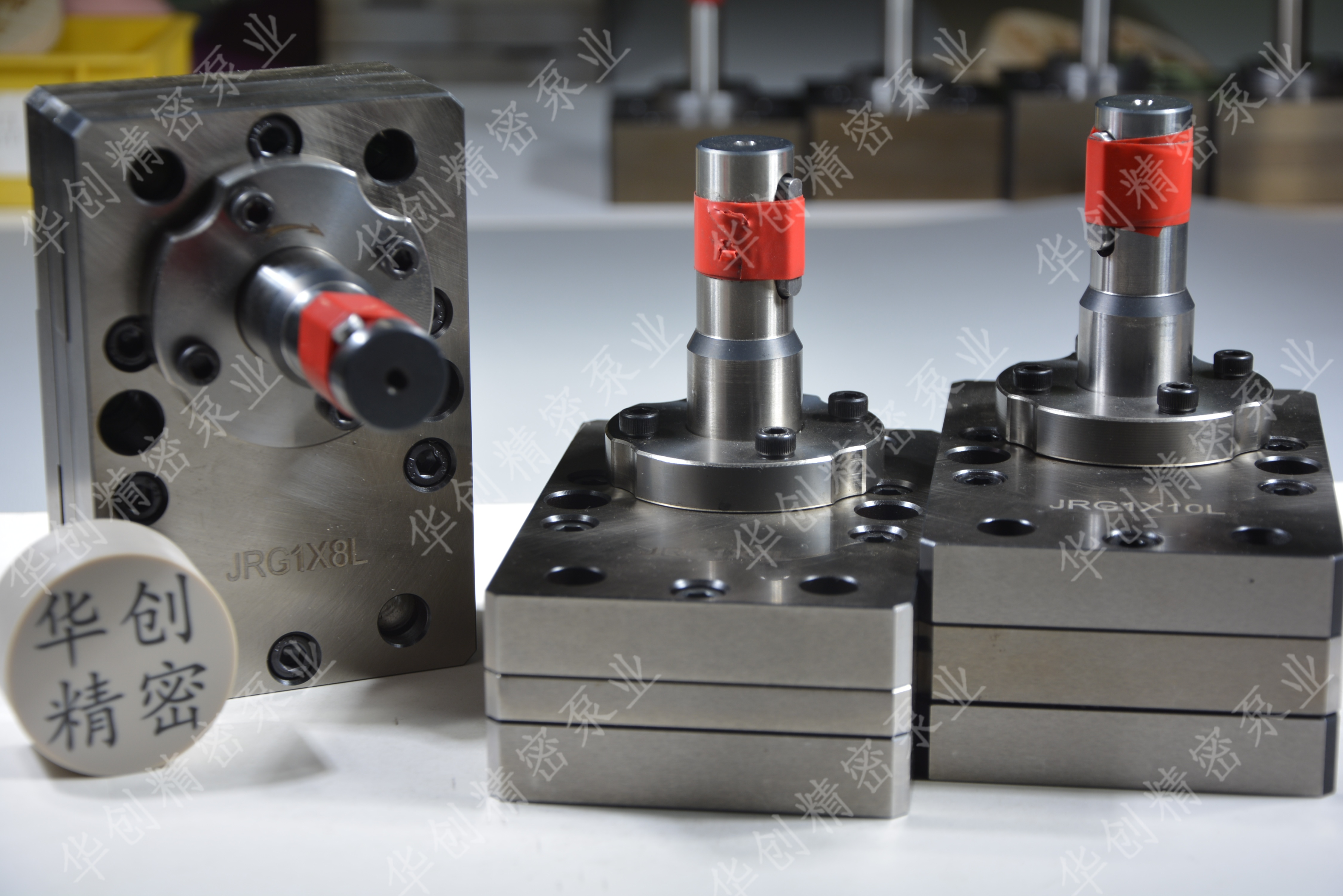 1765265178547380.jpg _DSC1926.JPG