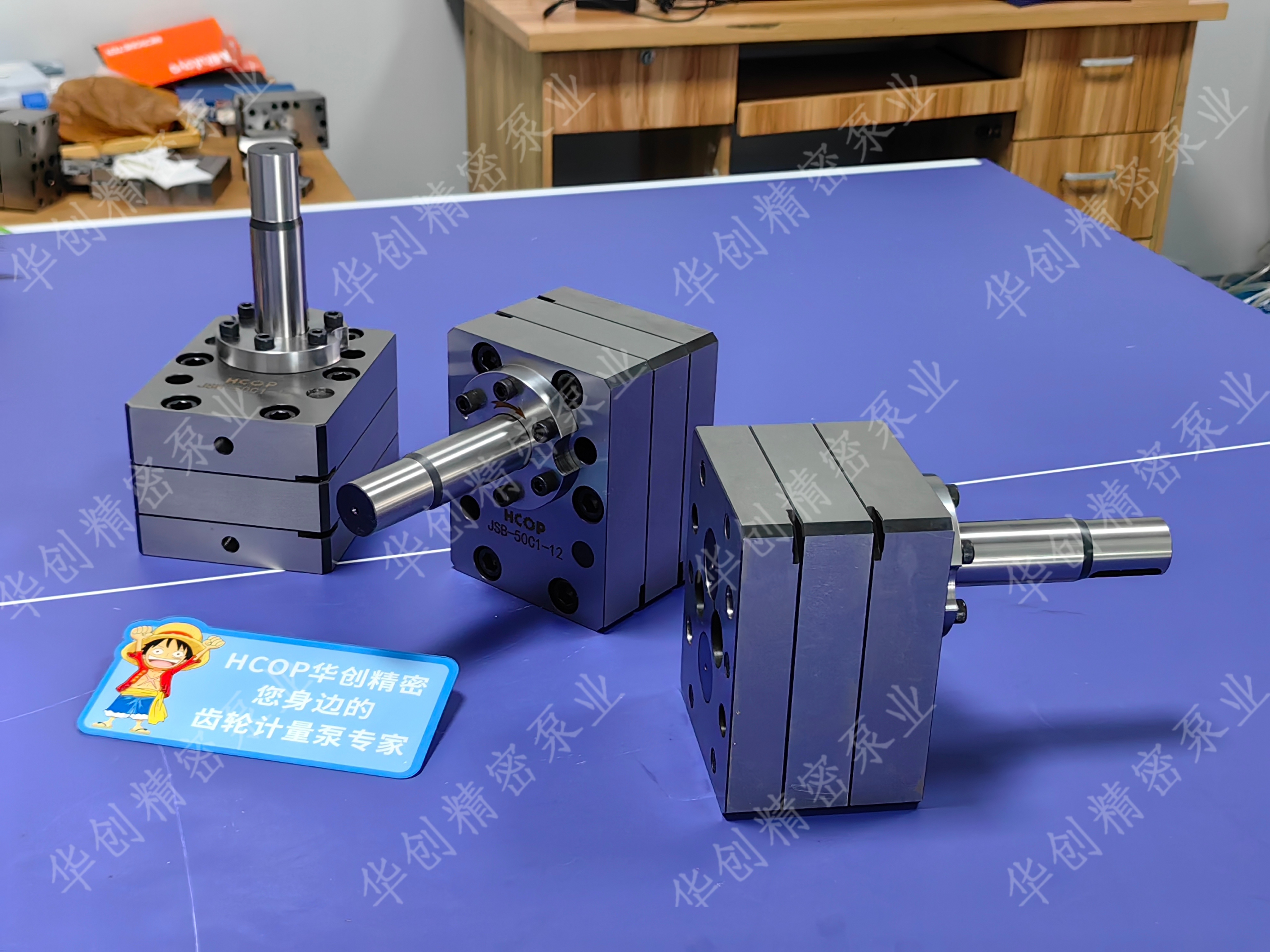 1765352097508233.jpg IMG_20240425_113430.jpg