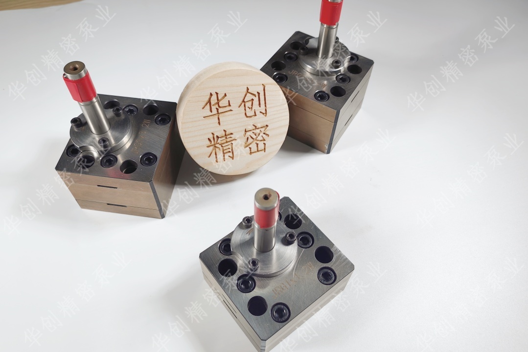 1765424388208593.jpg IMG_20231127_100809.jpg