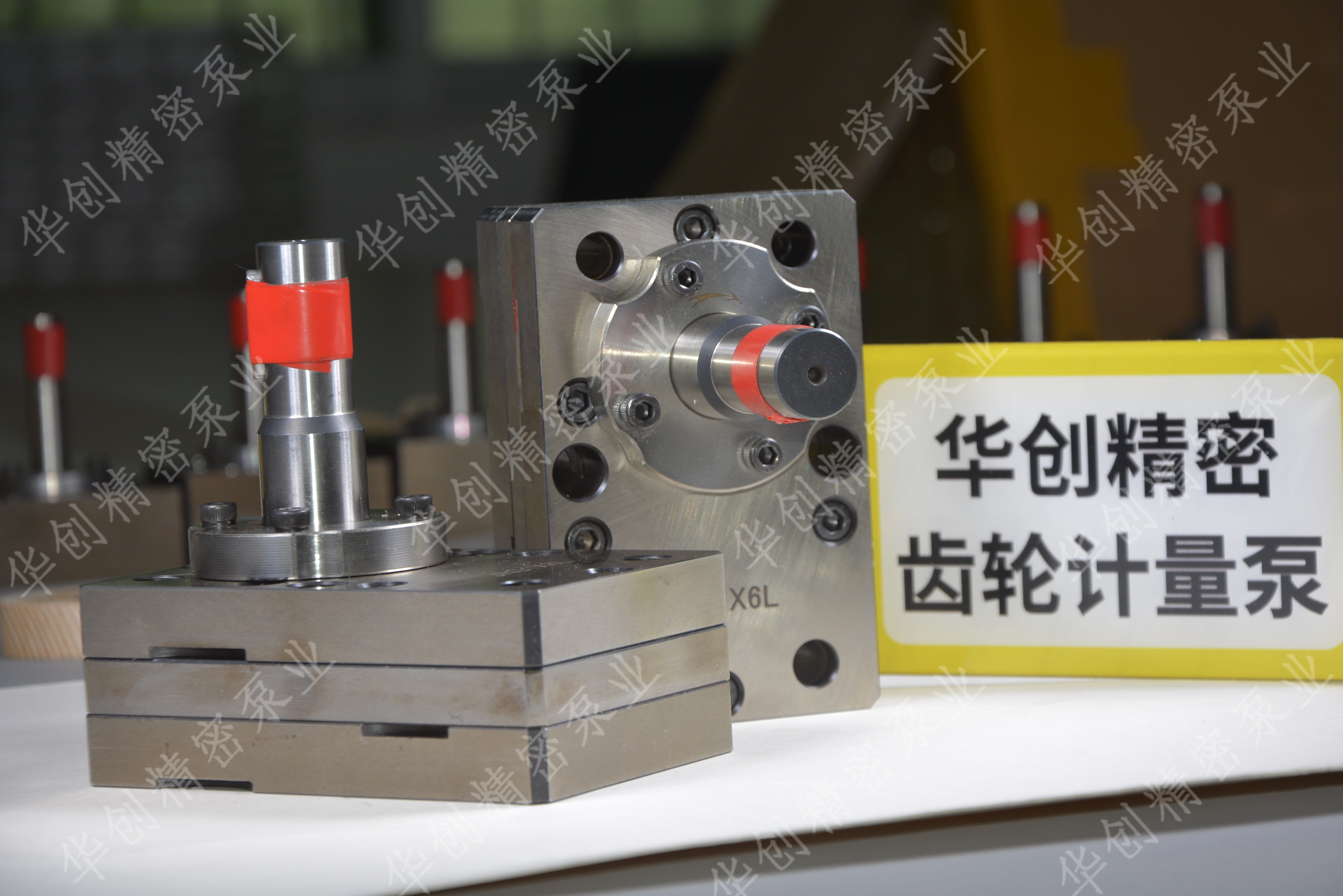 1765424483262158.jpg _DSC1920.JPG