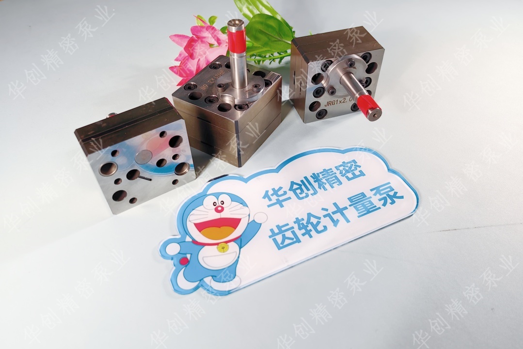 1765436866375672.jpg IMG_20240104_173220.jpg