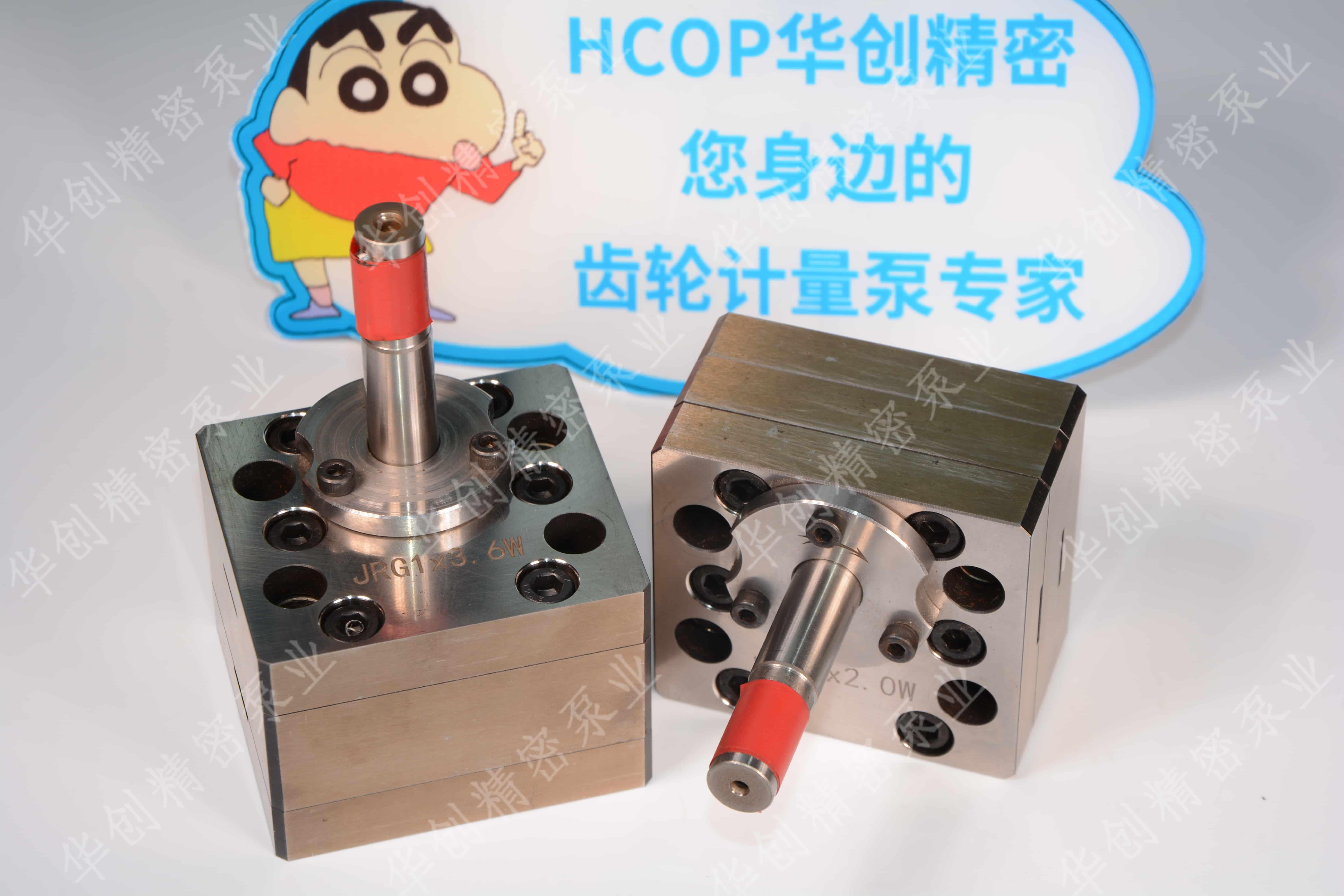 1765614298449846.jpg DSC_4171.JPG