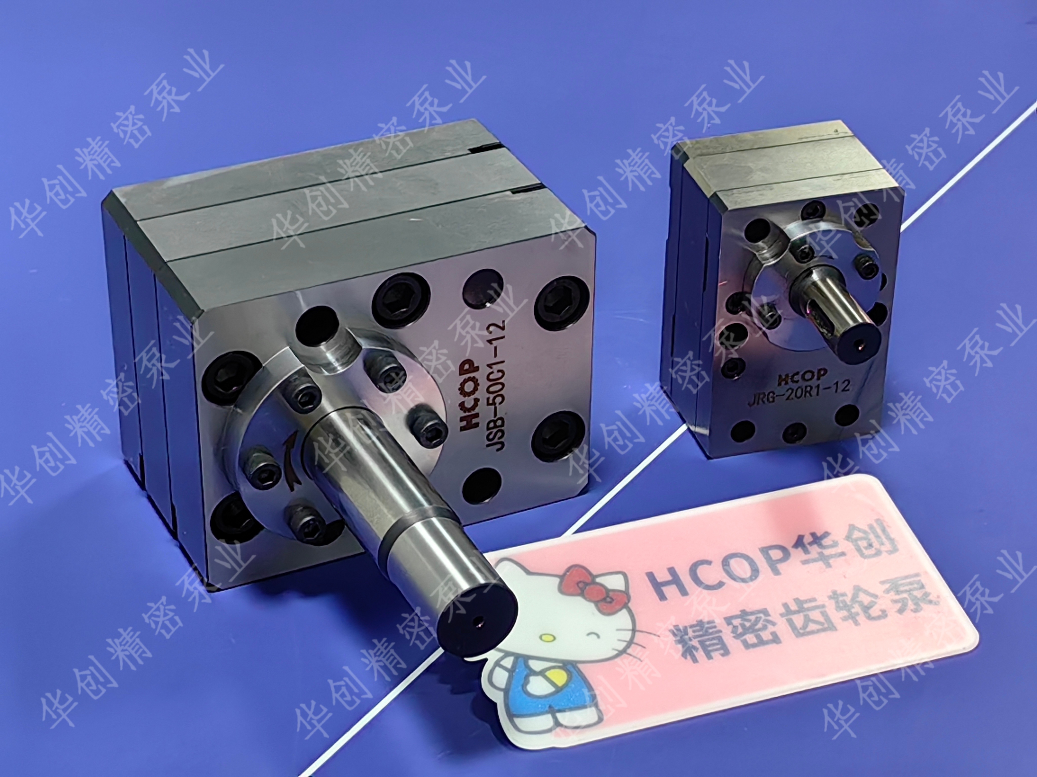 1765847129158340.jpg IMG_20240425_110620.jpg