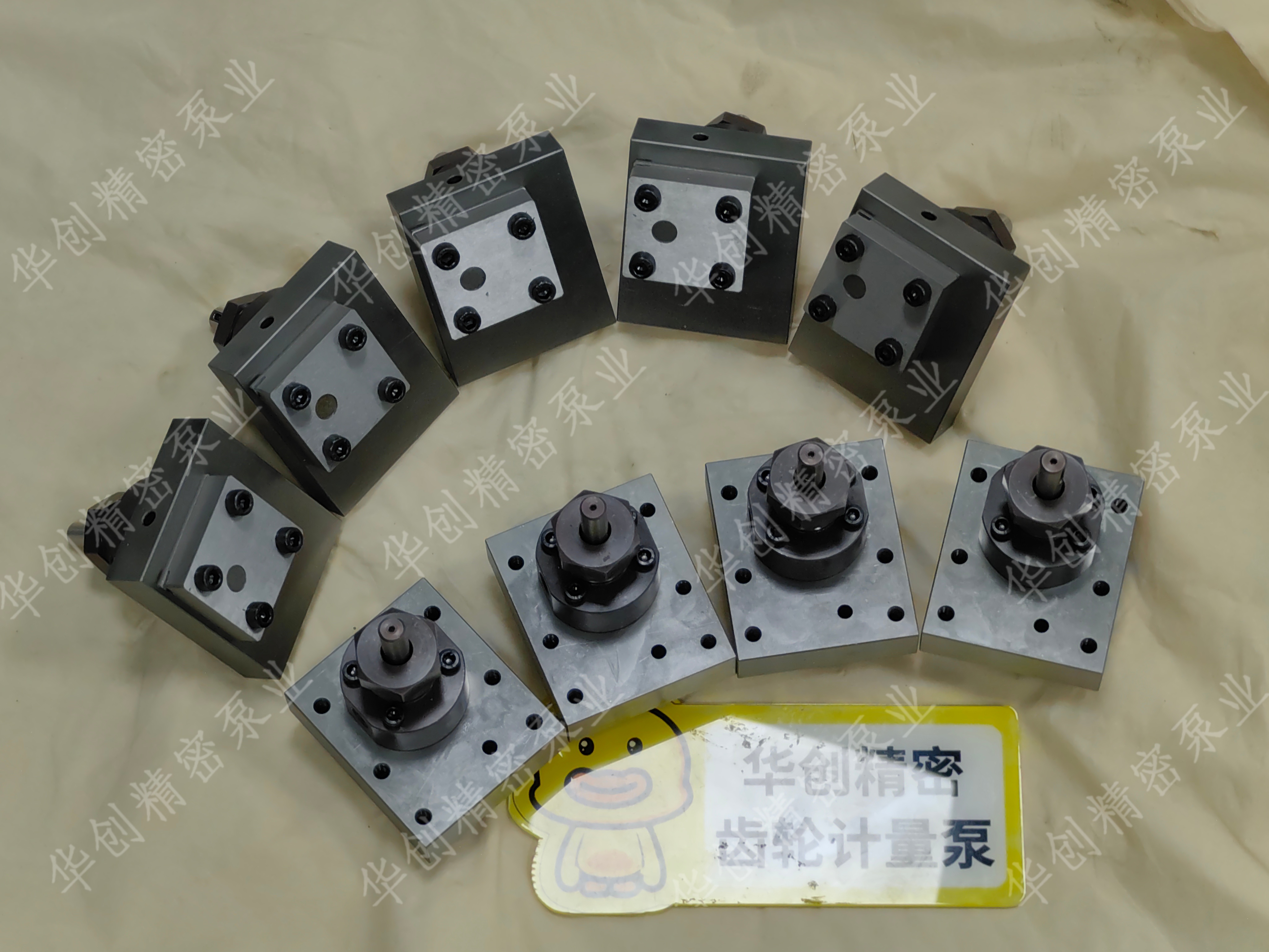 1765848091571837.jpg IMG_20250731_110420.jpg