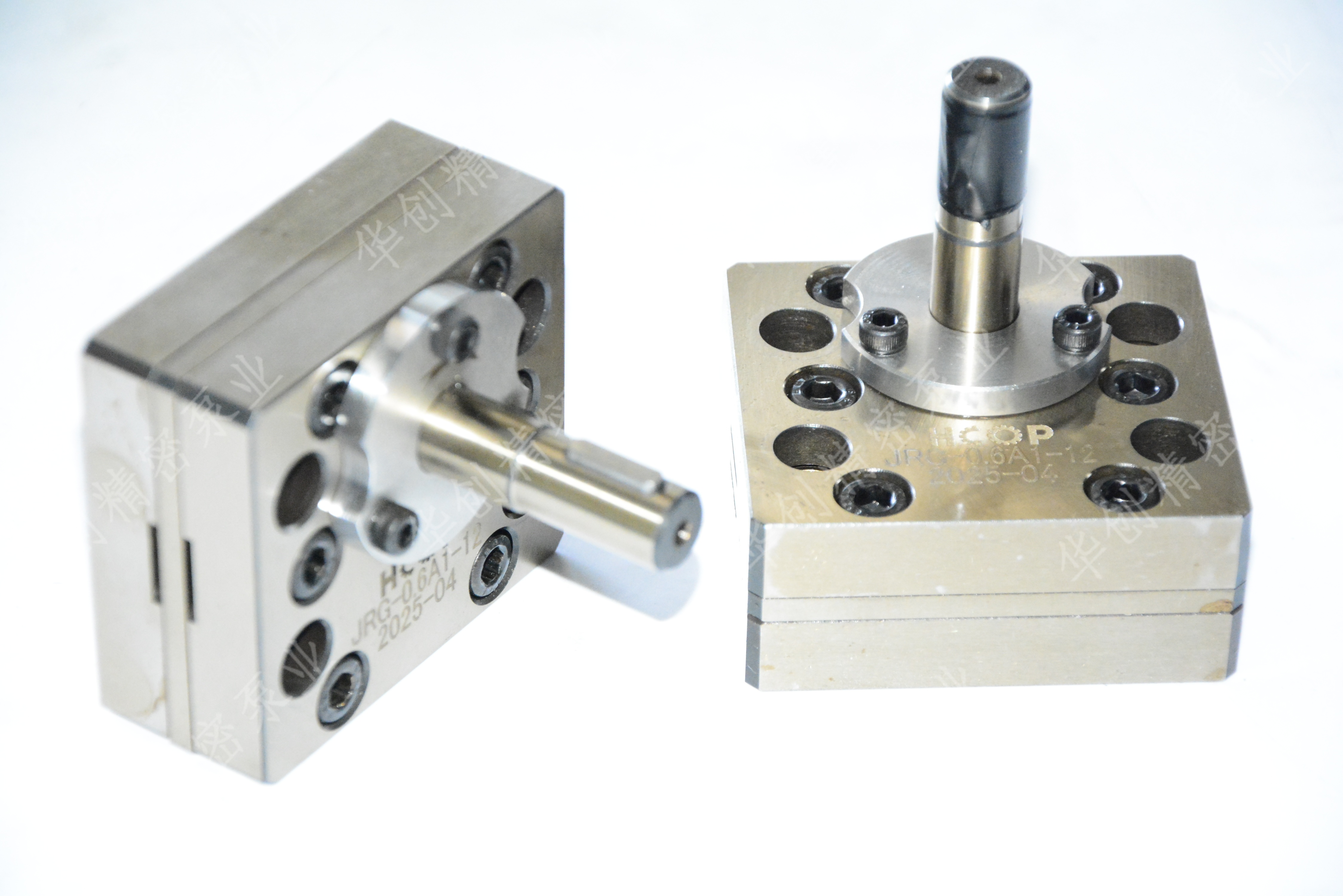 1765848185849408.jpg _DSC8267.JPG