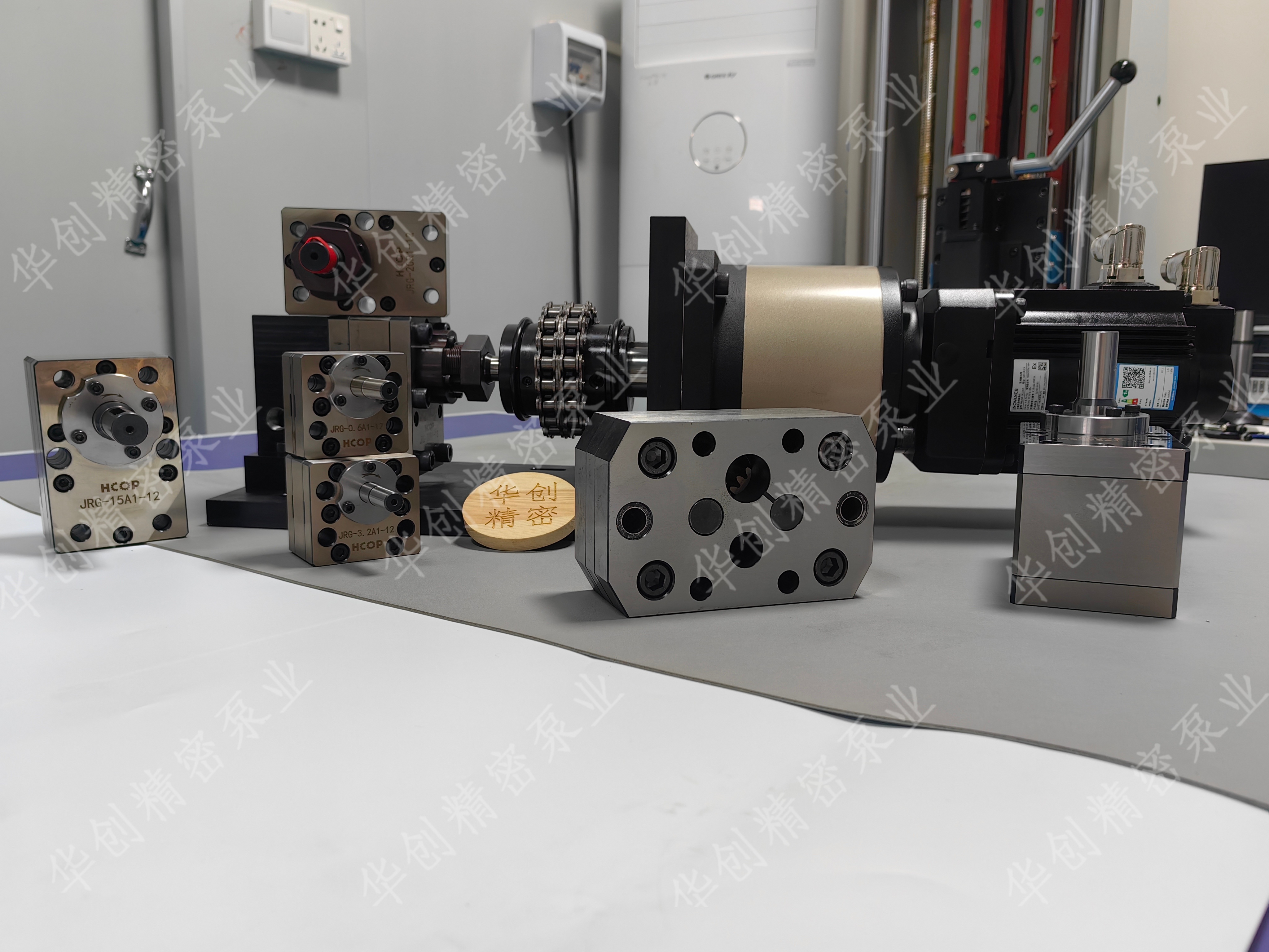 1766110522887112.jpg IMG_20241121_144629.jpg