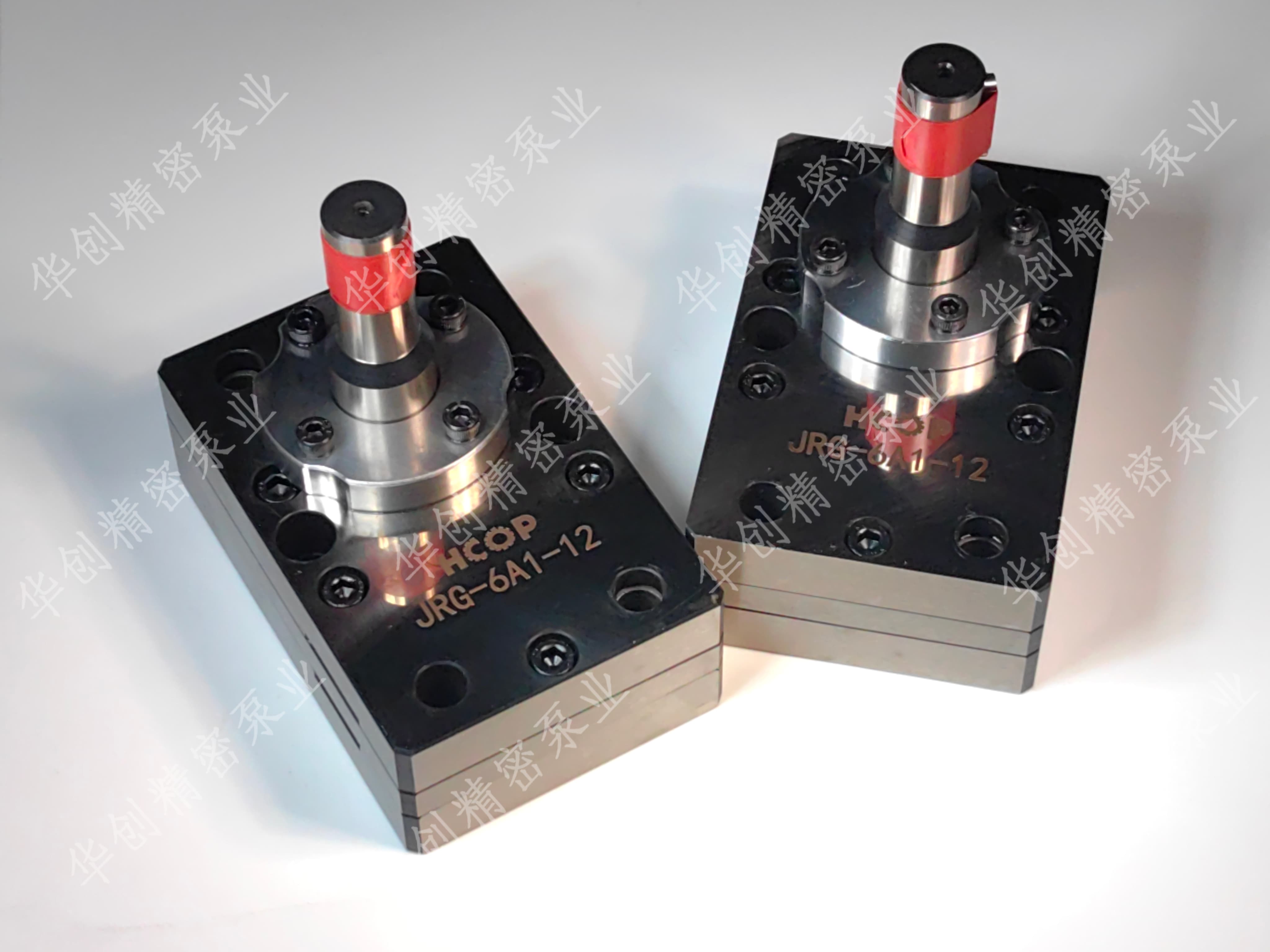 1770015767992766.jpg IMG_20240723_112200.jpg