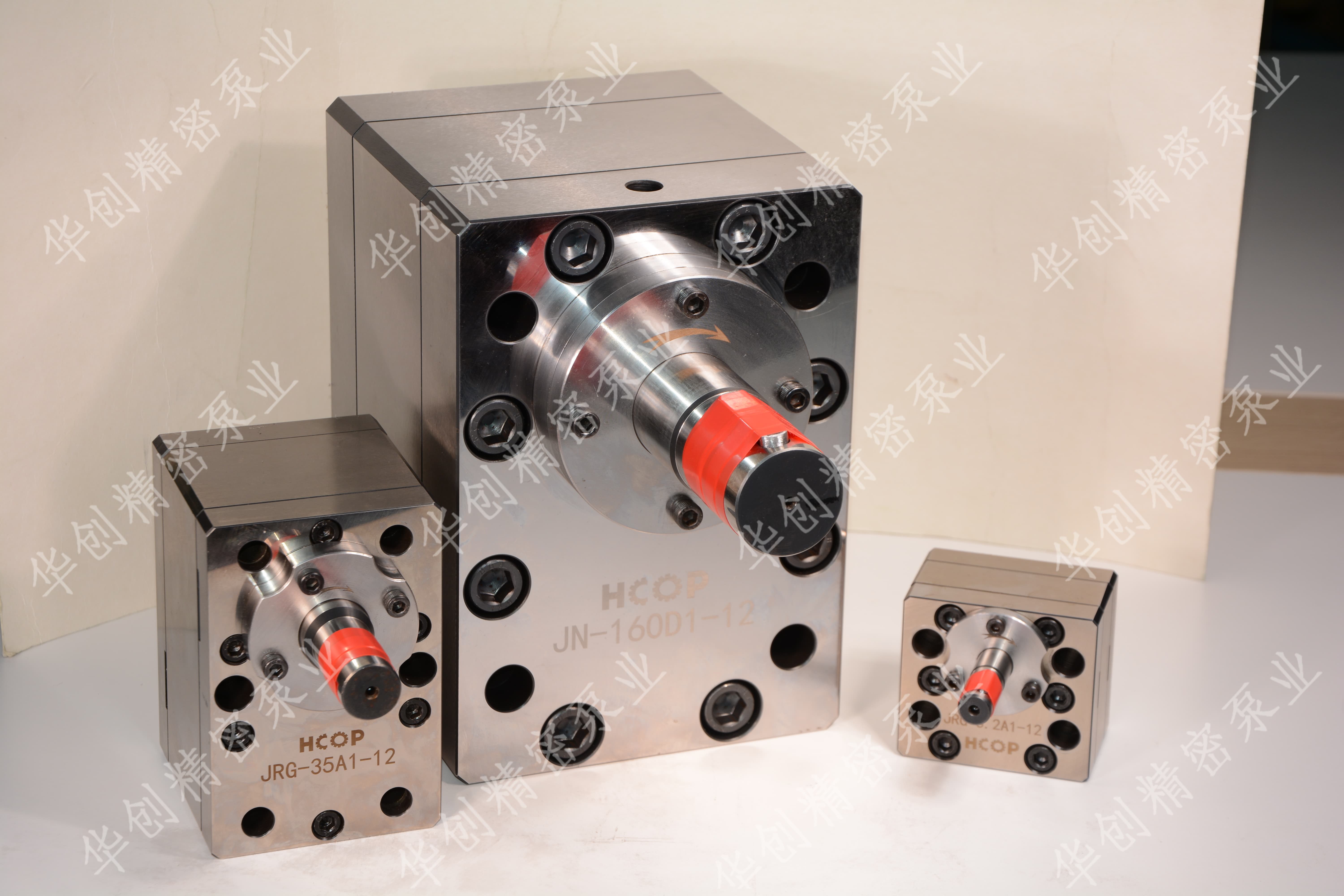 1770016703909269.jpg DSC_4825.JPG