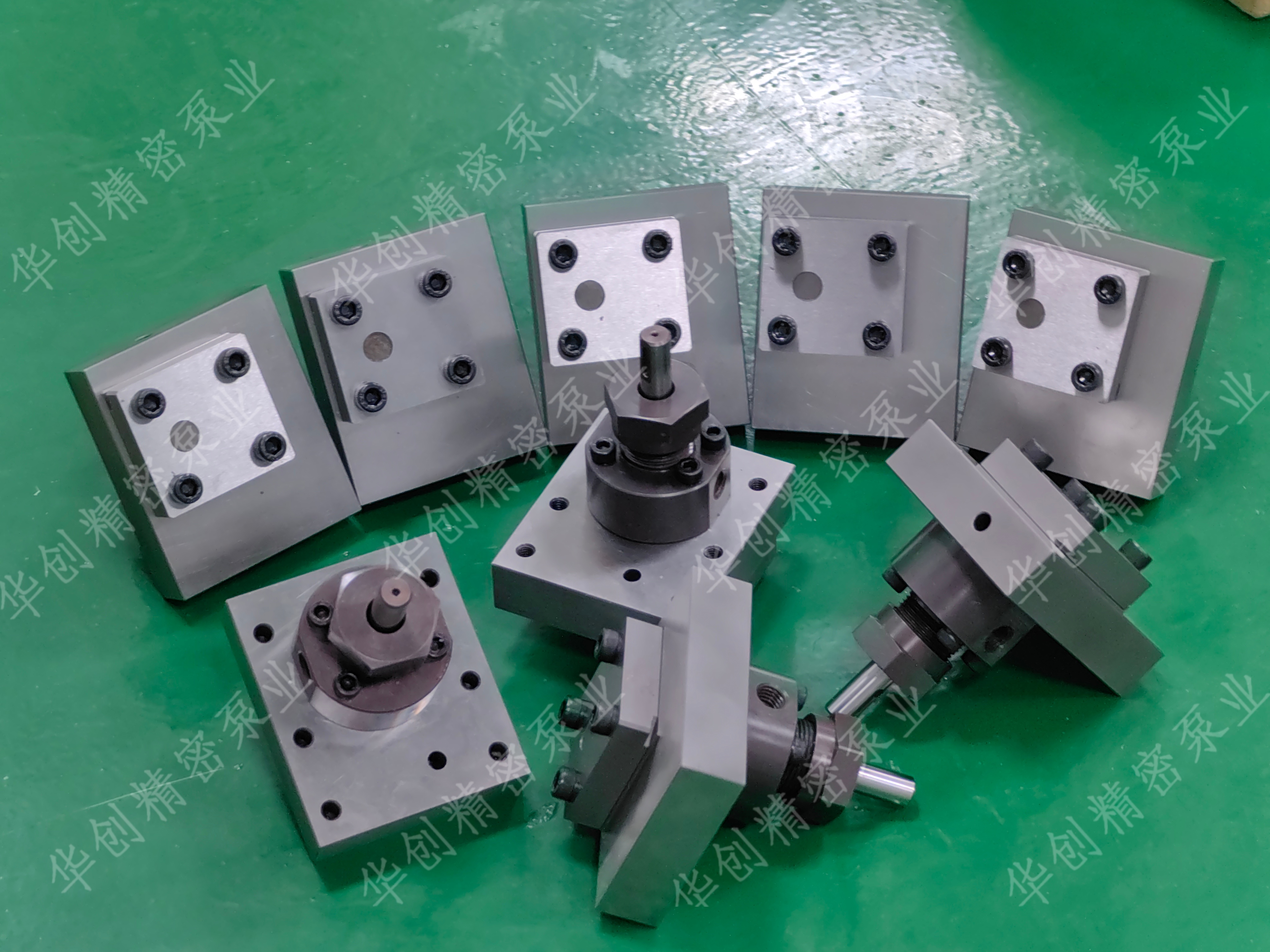 1770261525814061.jpg IMG_20250731_111229.jpg