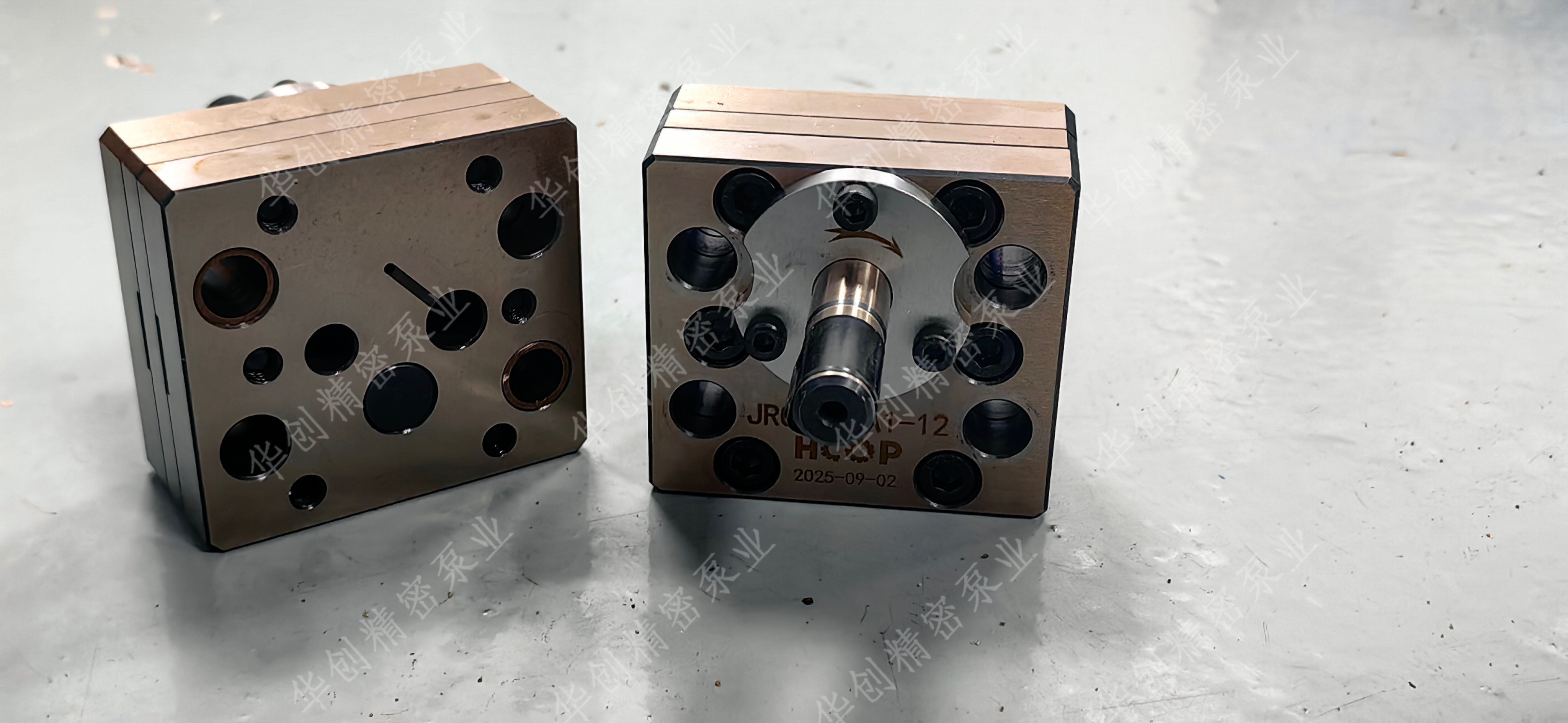 1770342186592089.jpg IMG_20250902_163002.jpg