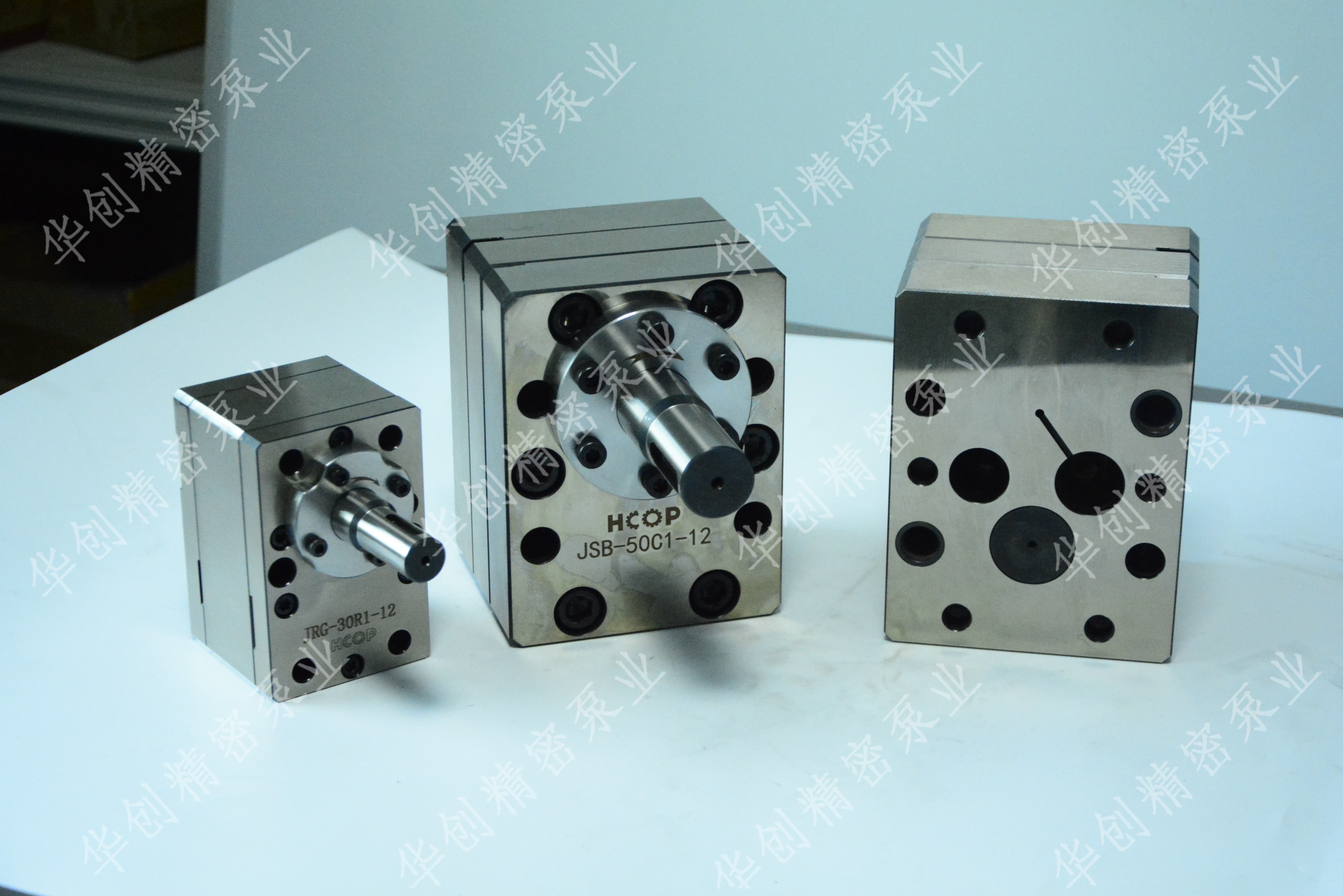 1772086199833609.jpg _DSC6782.JPG