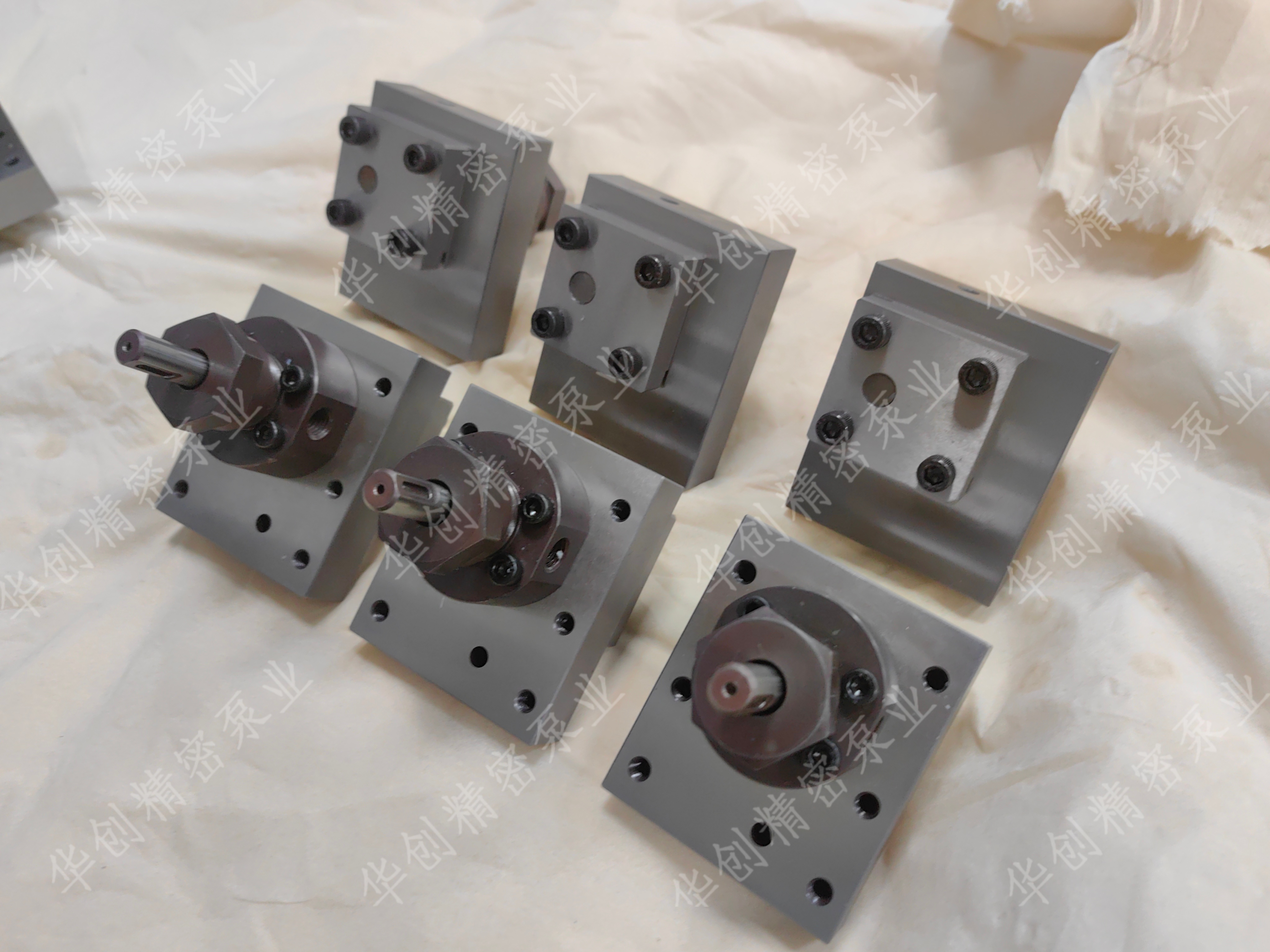 1772247993517045.jpg IMG_20250731_104822.jpg