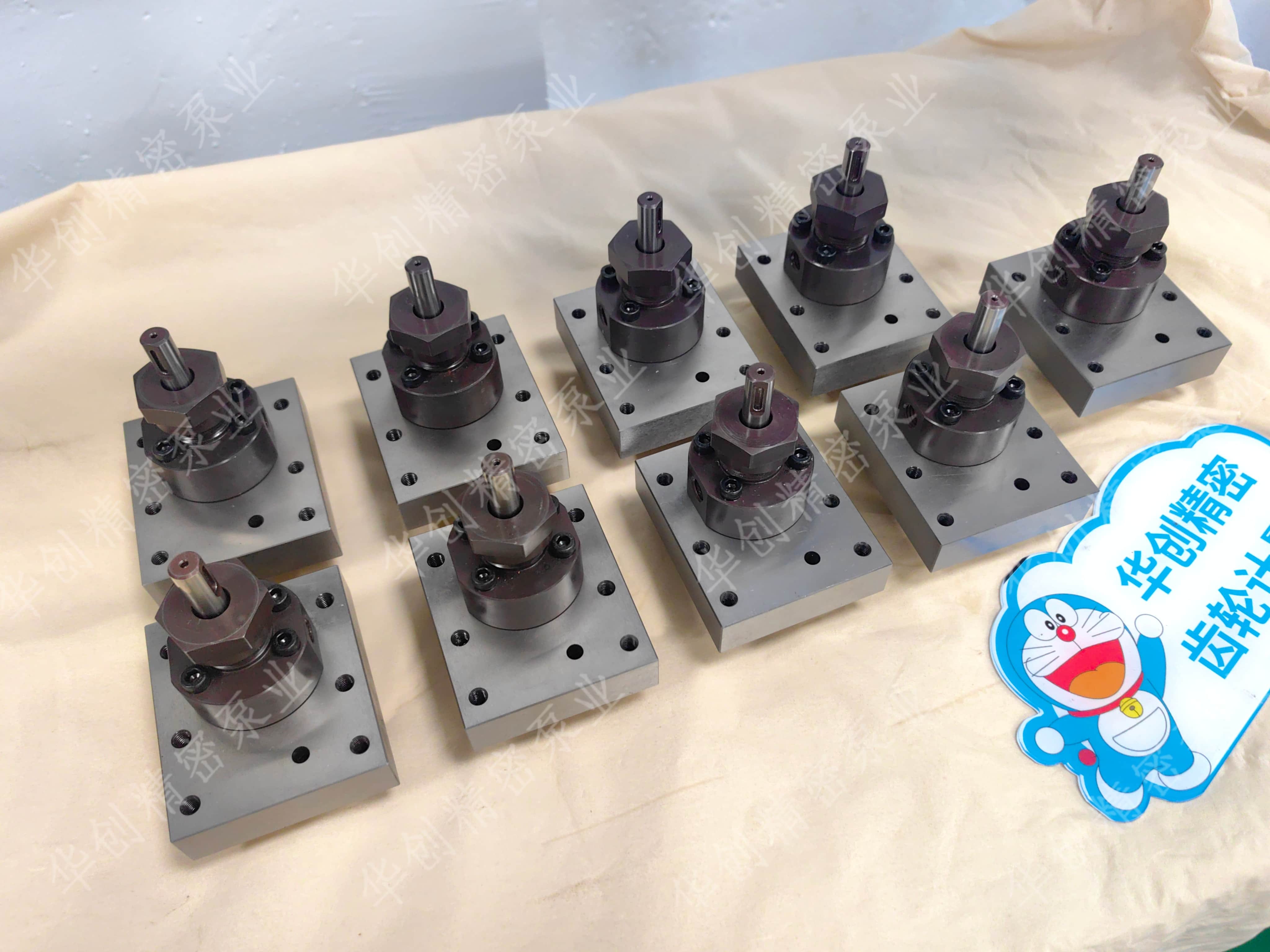 1772413335697889.jpg IMG_20250731_101330.jpg