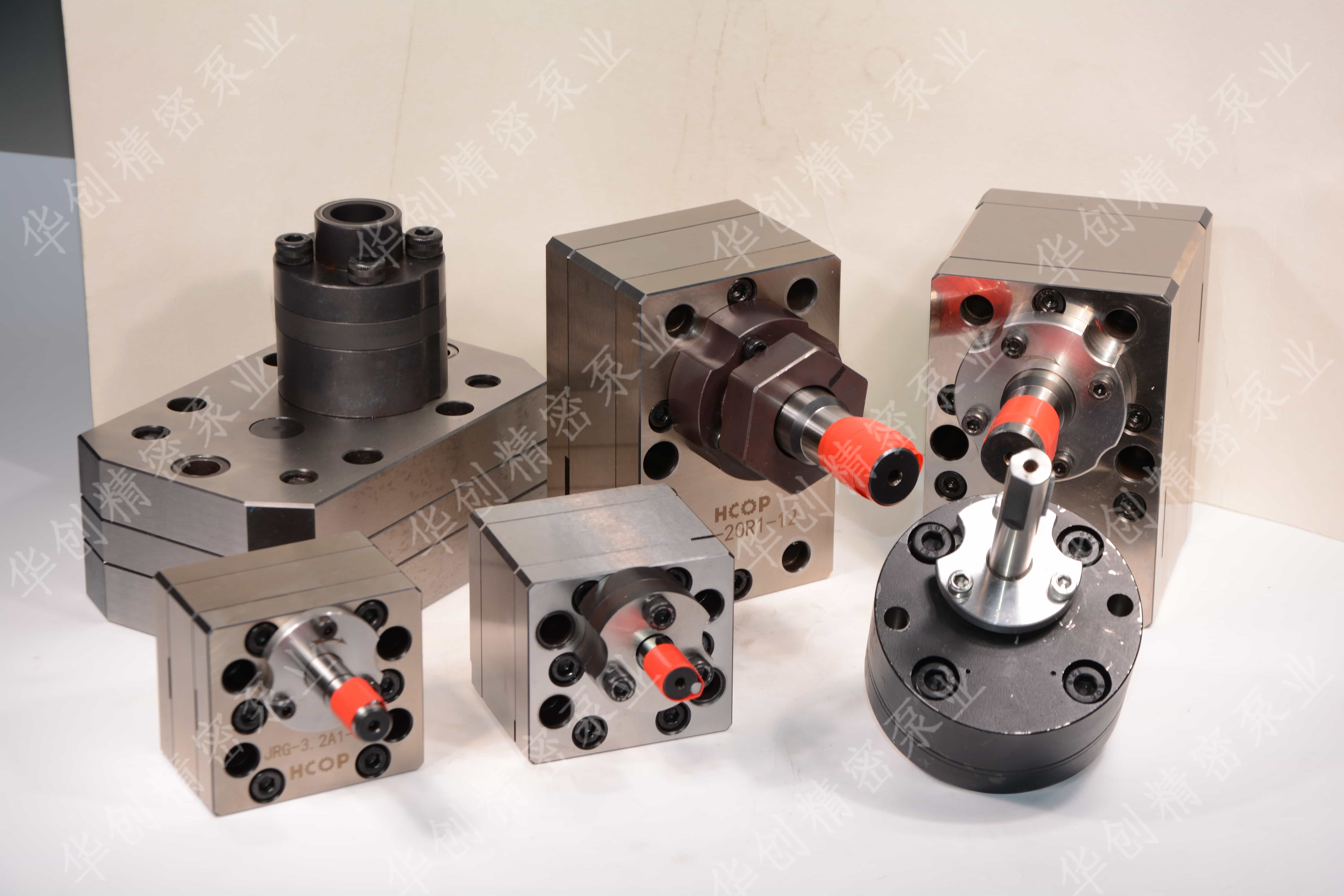 1772419920279091.jpg DSC_4572.JPG