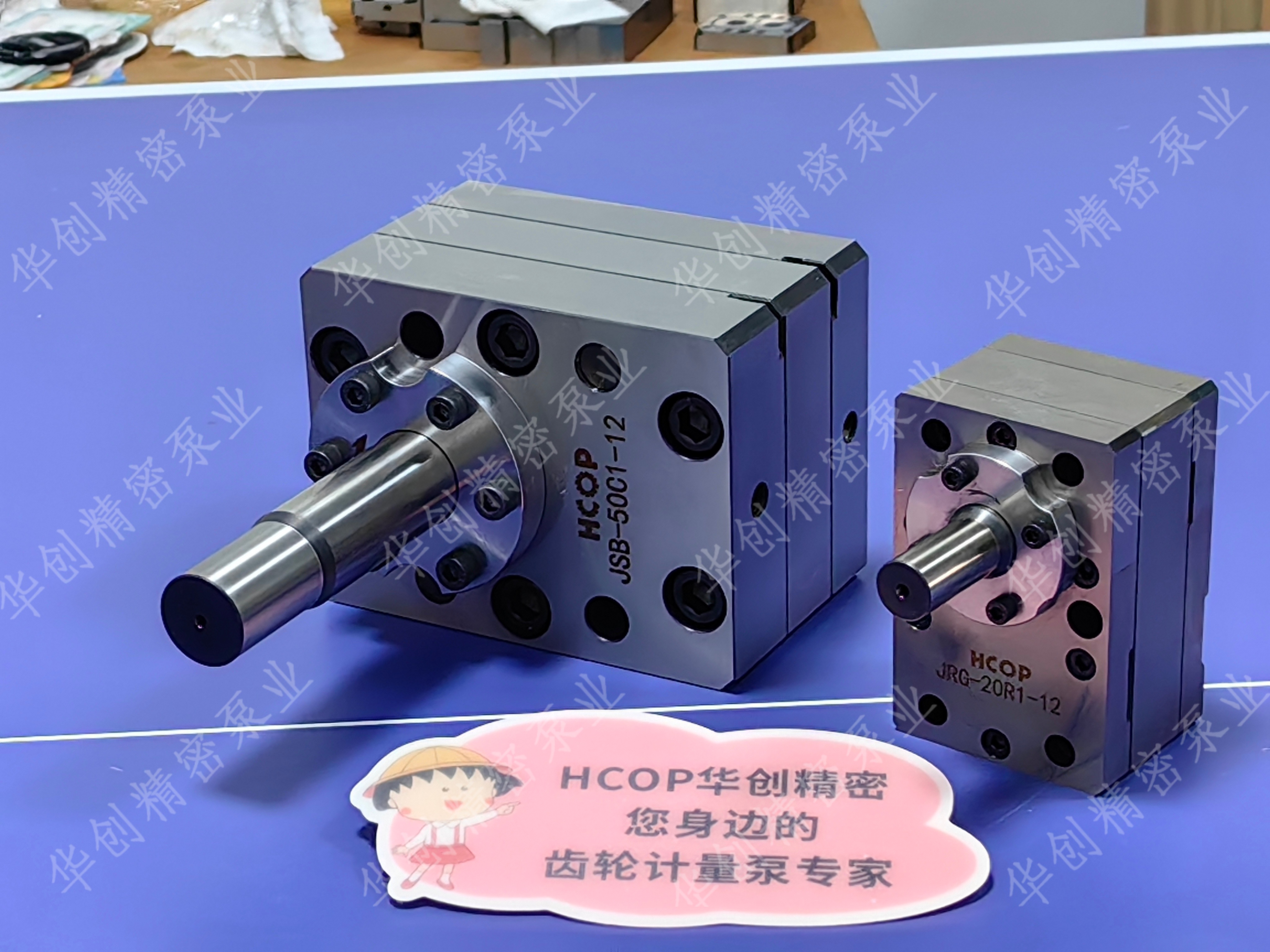 1772502647981704.jpg IMG_20240425_110834.jpg