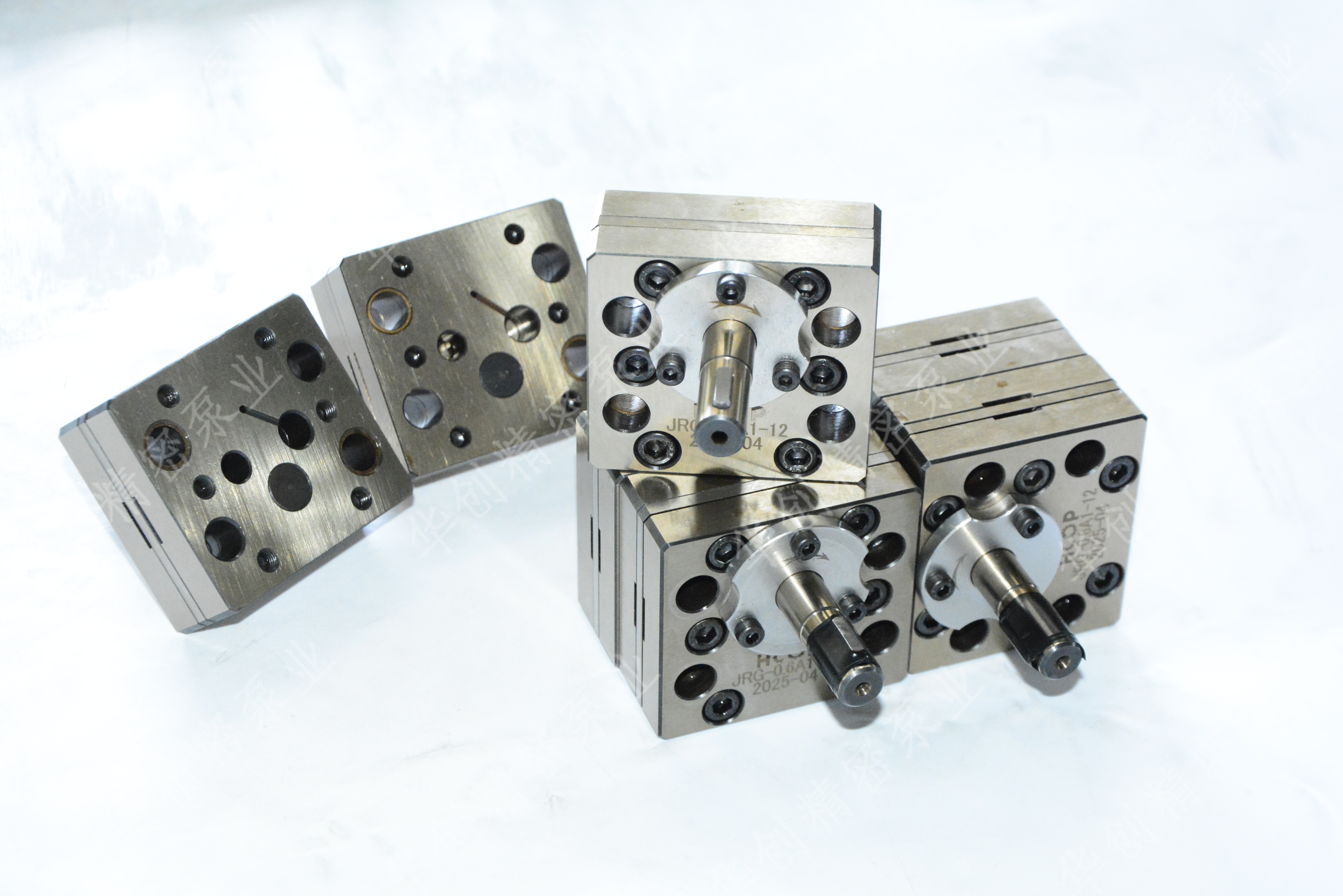 1772502743173797.jpg _DSC8351.JPG