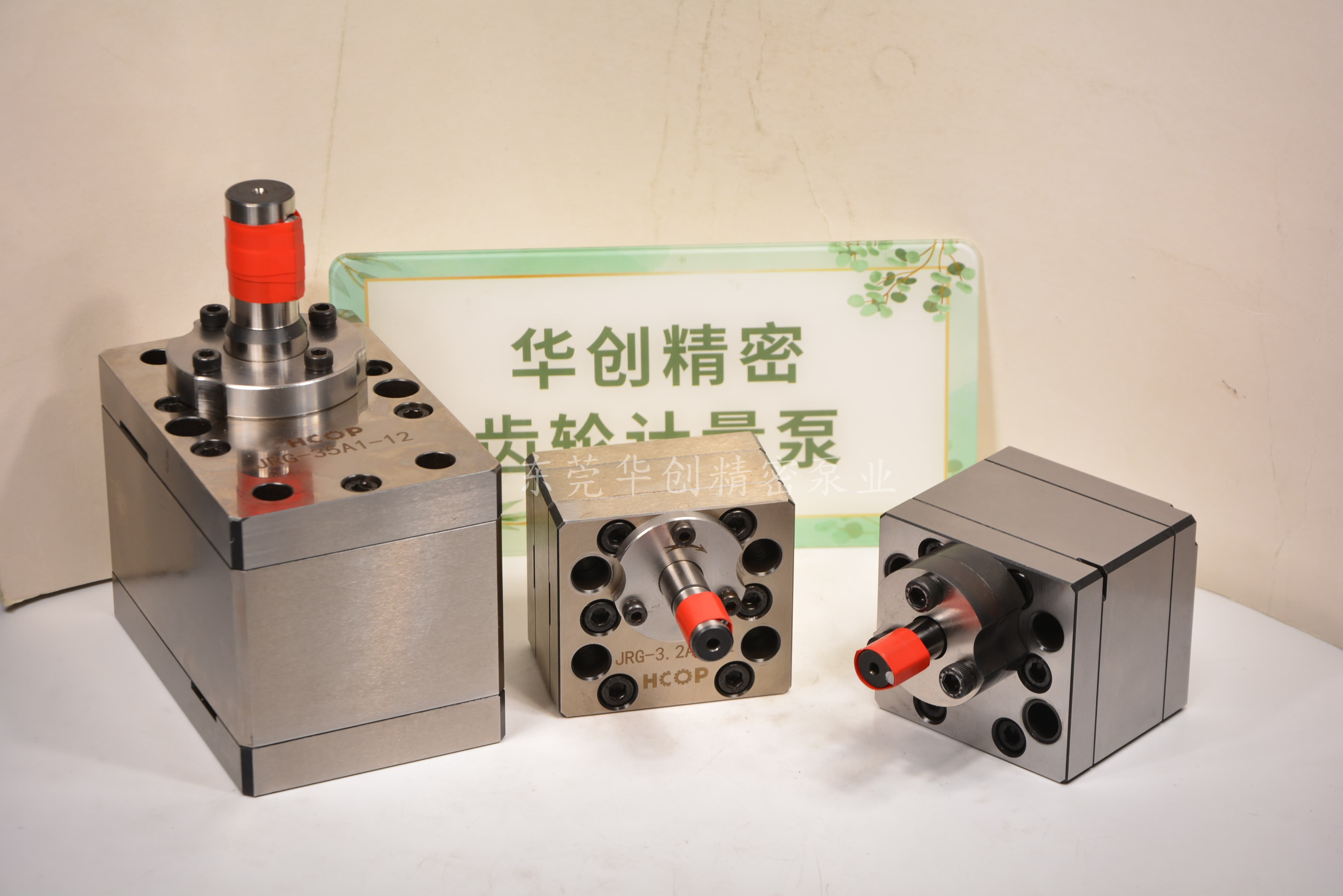 1775188564859079.jpg _DSC4102.JPG