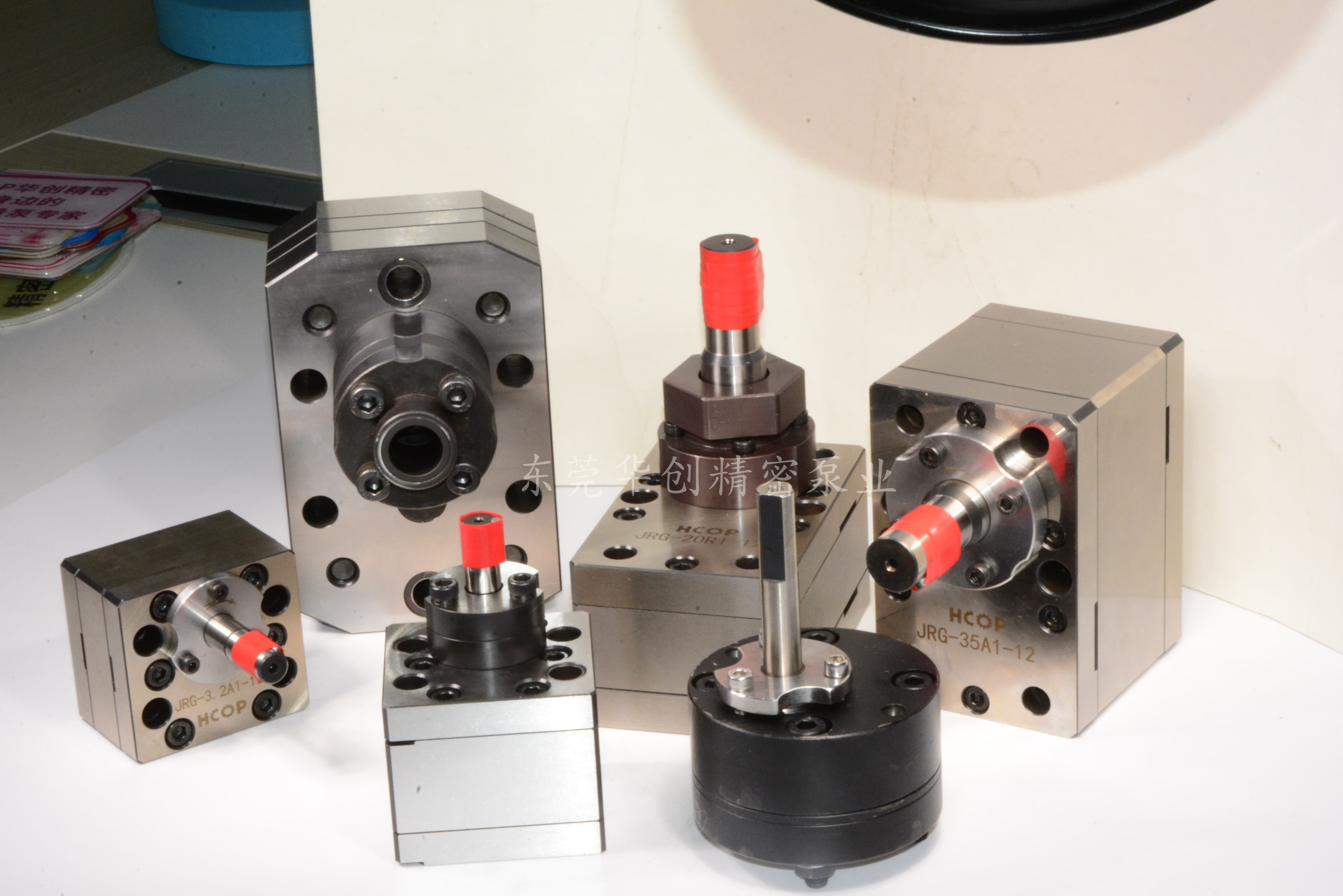 1775447629341765.jpg _DSC4522.JPG