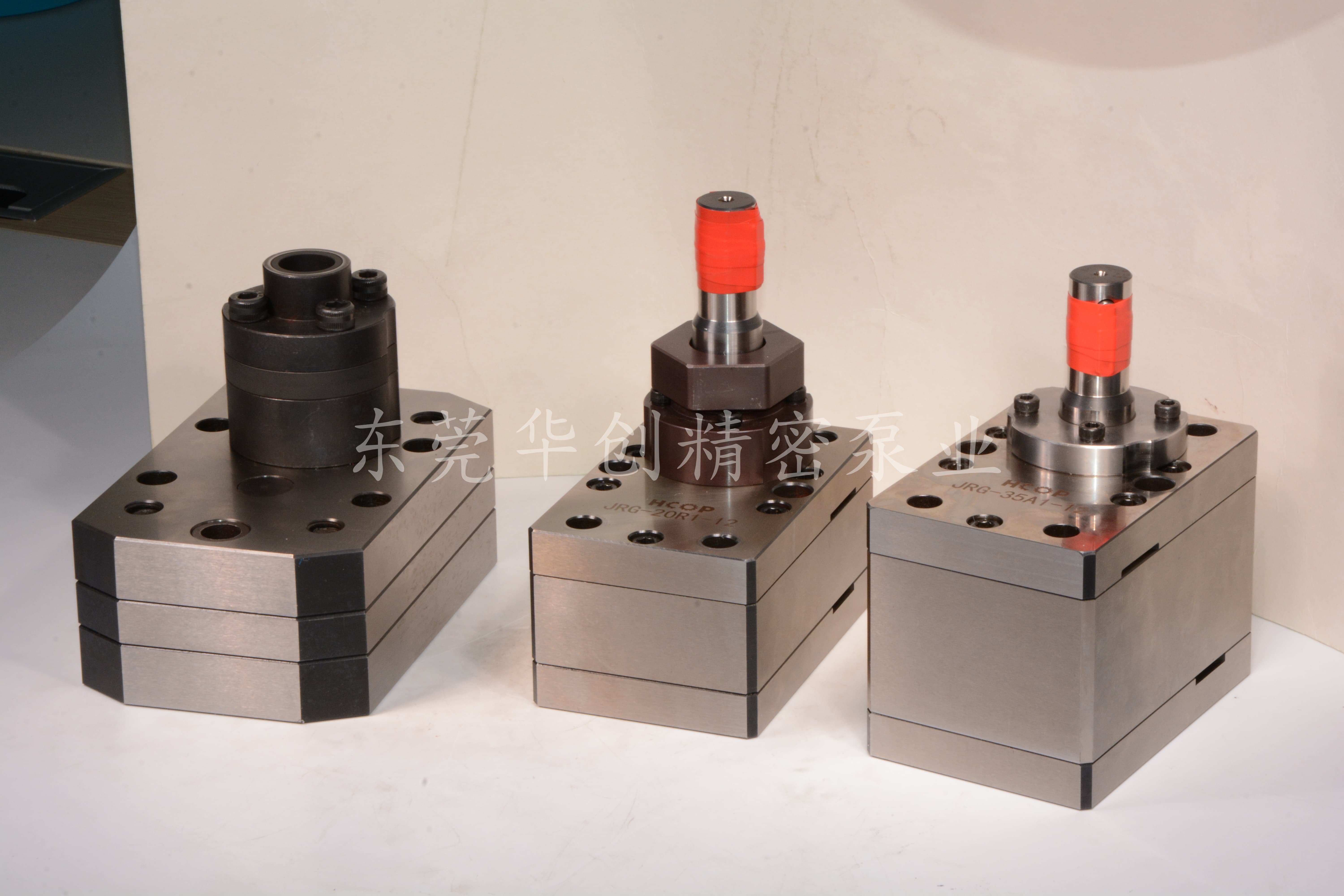 1775521295399528.jpg DSC_4602.JPG