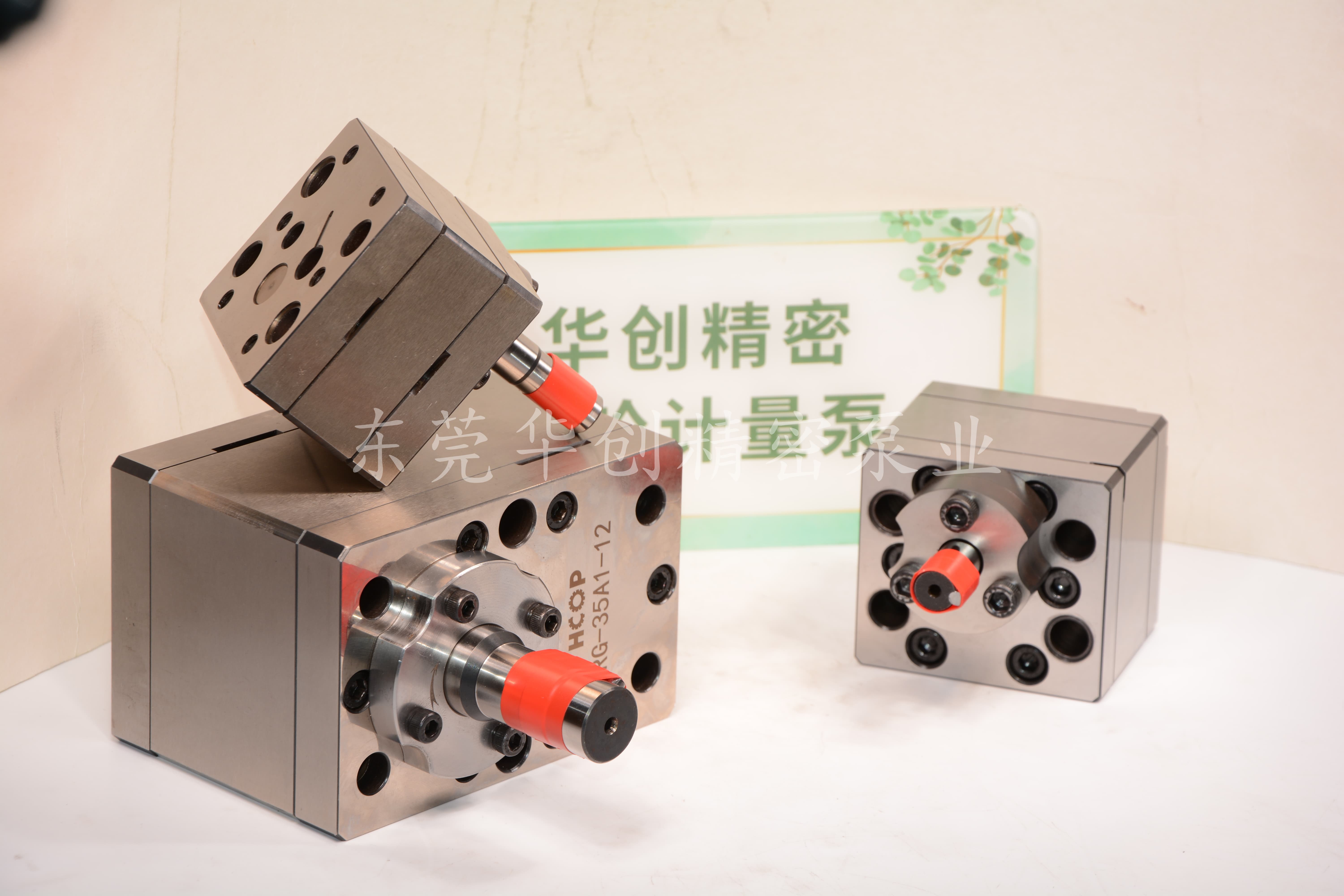 1775618419115408.jpg DSC_3946.JPG