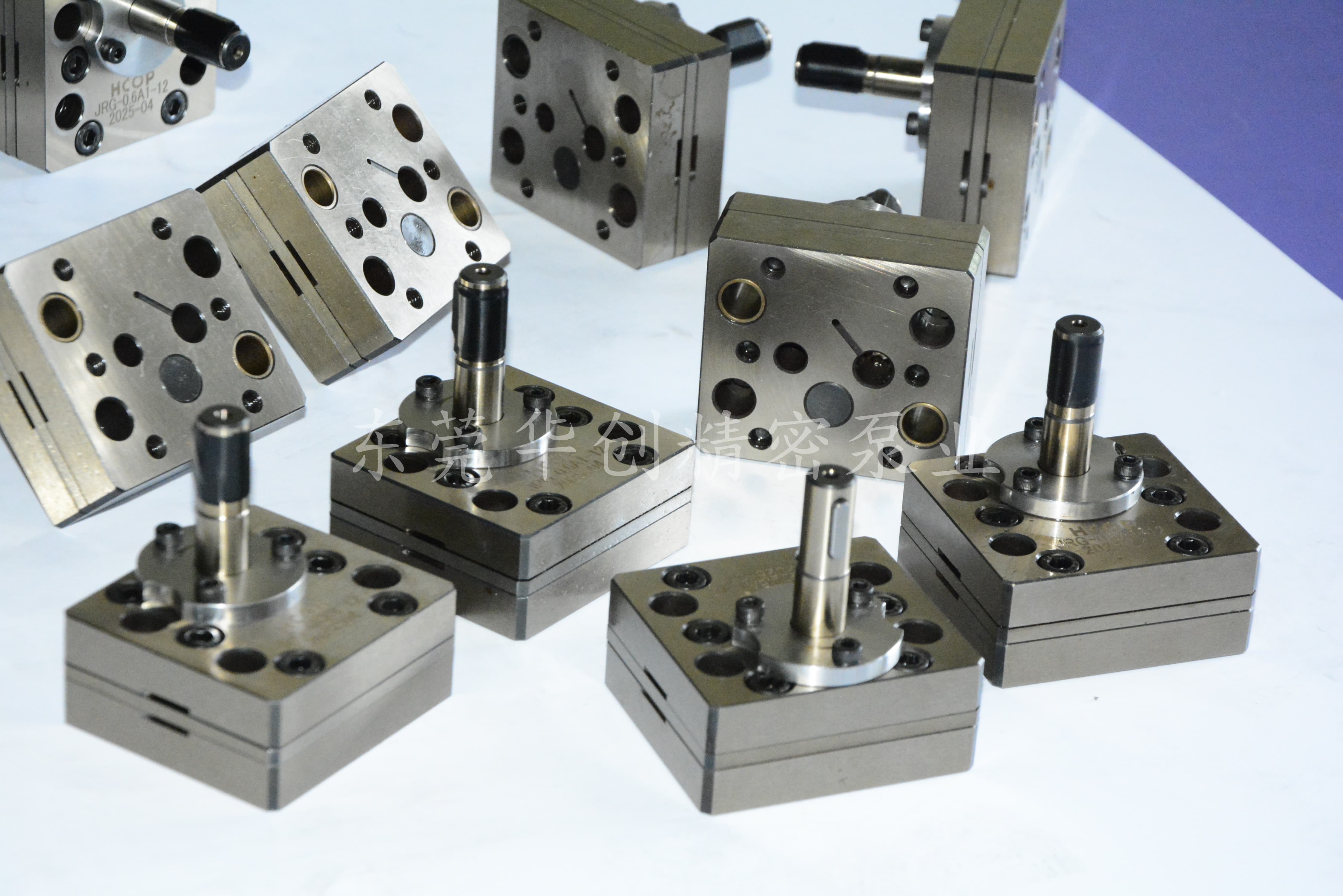 1775724611239104.jpg _DSC8421.JPG