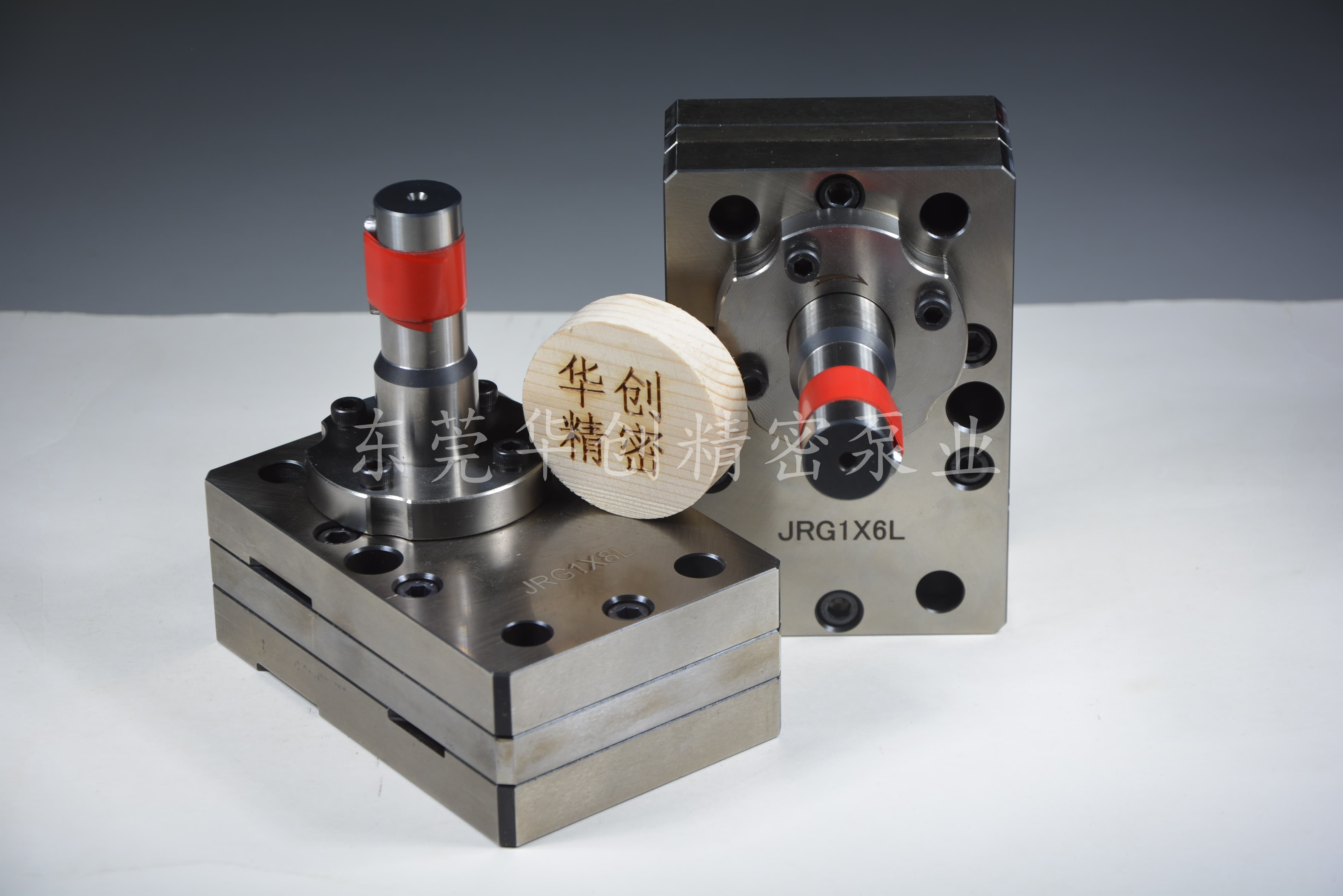1787974074569637.jpg _DSC1912.JPG